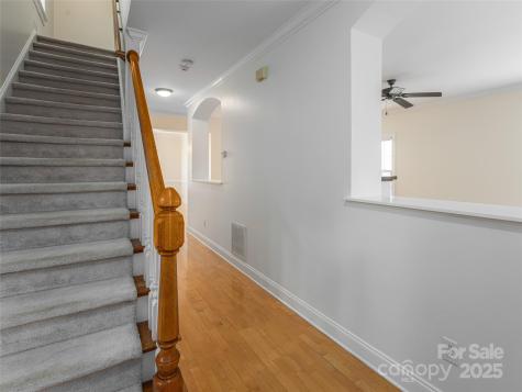 131 White Ash Drive E Asheville NC 28803