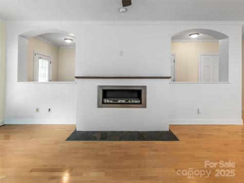 131 White Ash Drive E Asheville NC 28803