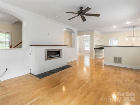 131 White Ash Drive E Asheville NC 28803