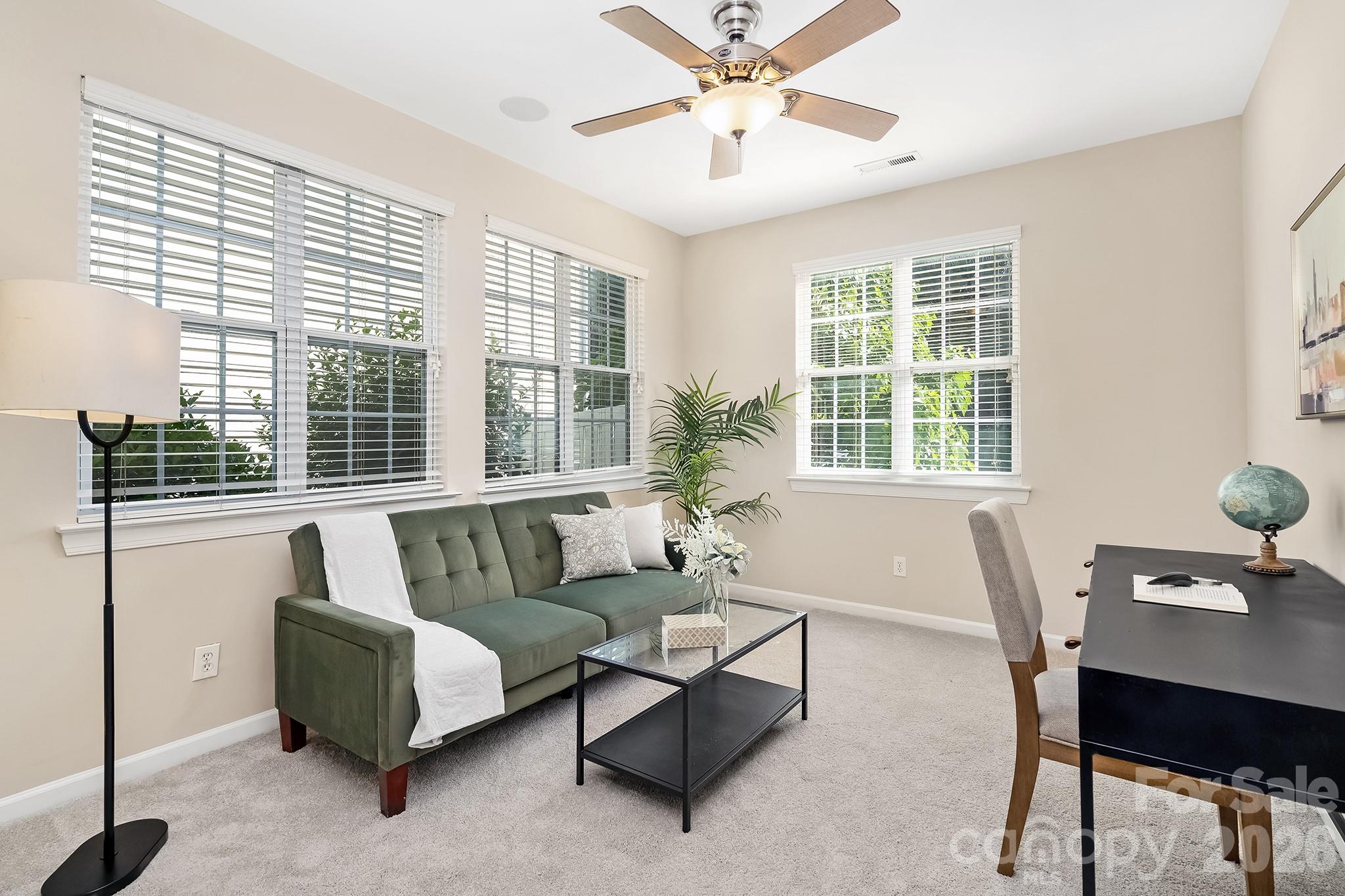 5110 Dragonfly Lane Charlotte NC 28277