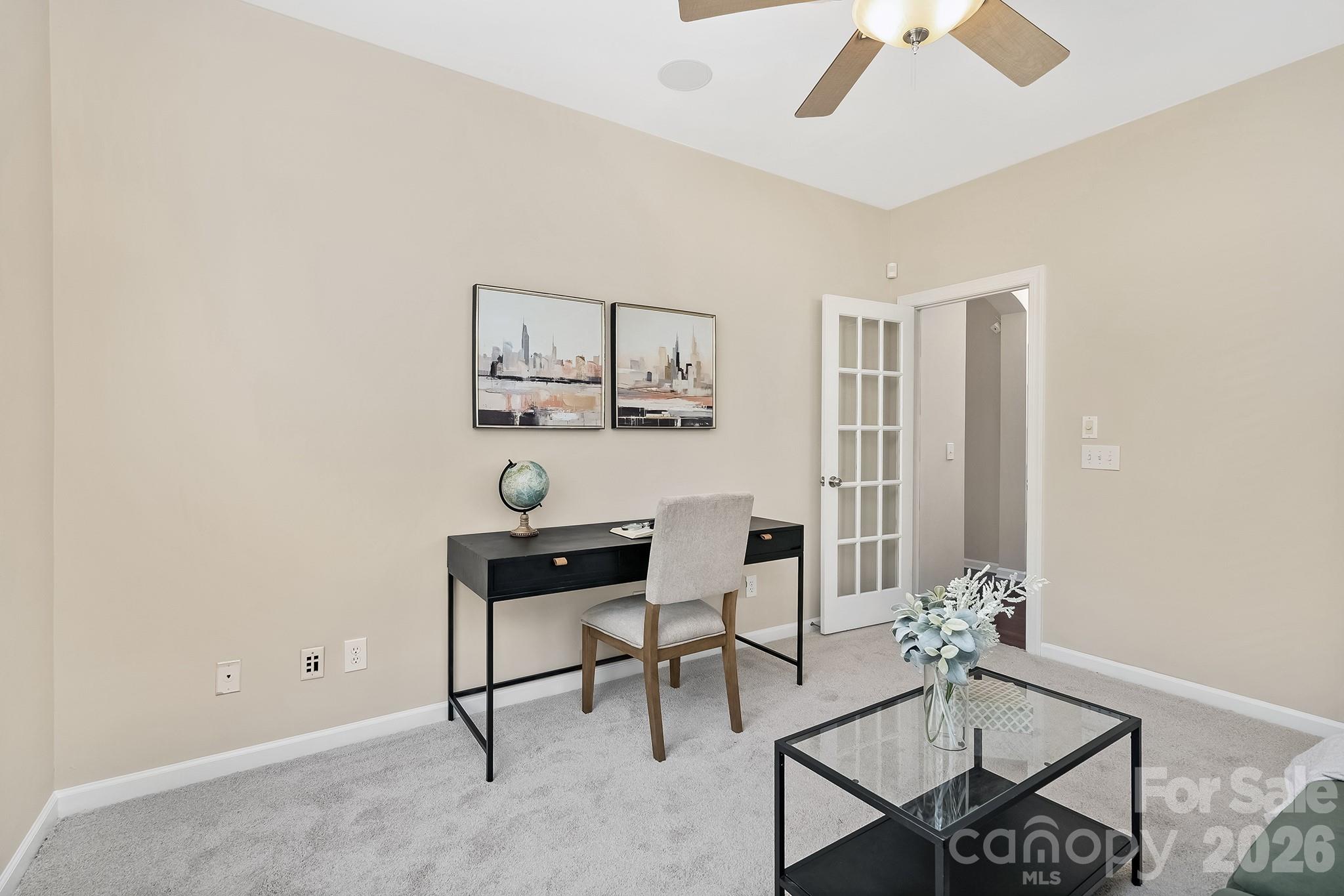 5110 Dragonfly Lane Charlotte NC 28277