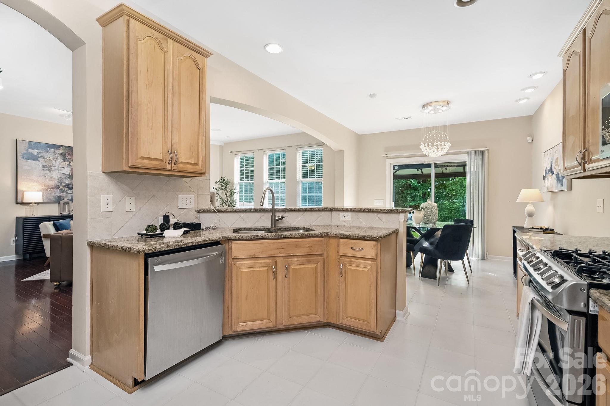 5110 Dragonfly Lane Charlotte NC 28277