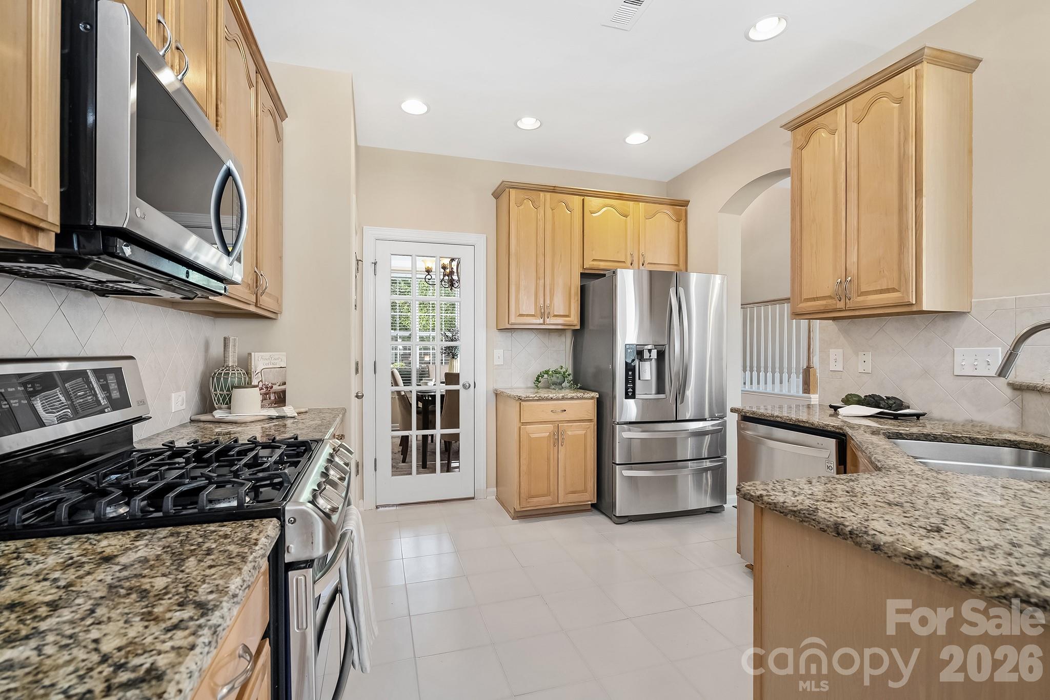 5110 Dragonfly Lane Charlotte NC 28277