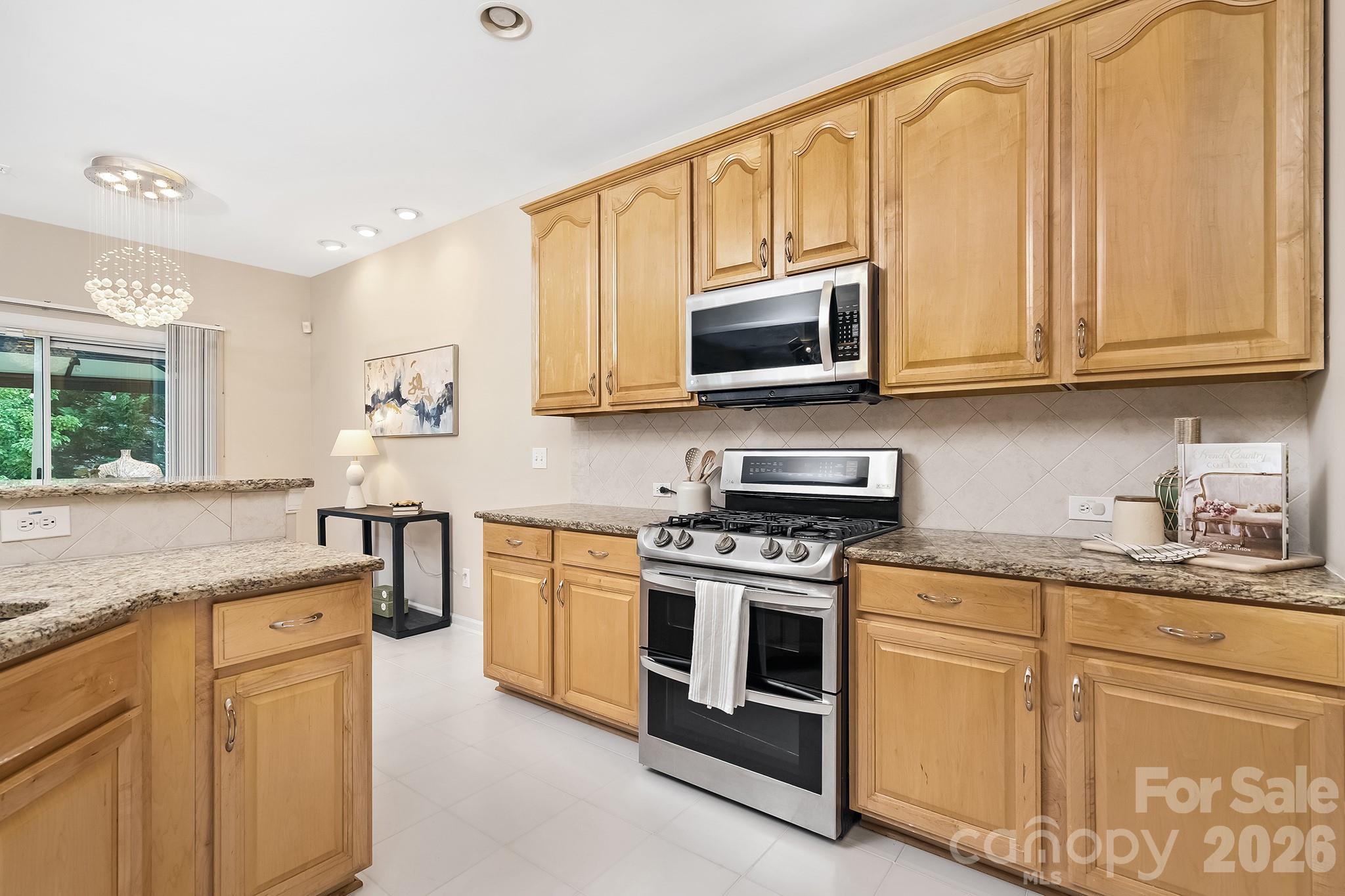 5110 Dragonfly Lane Charlotte NC 28277