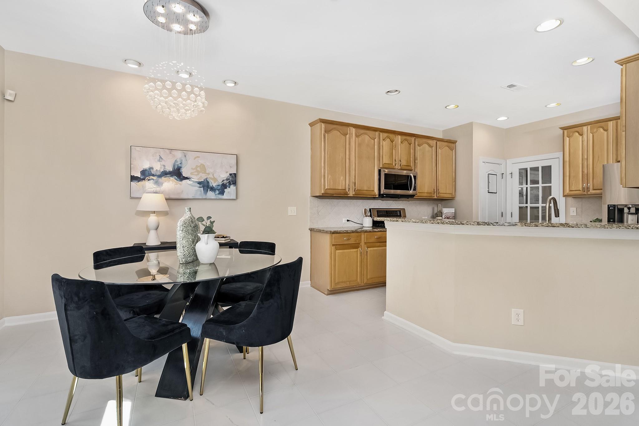 5110 Dragonfly Lane Charlotte NC 28277
