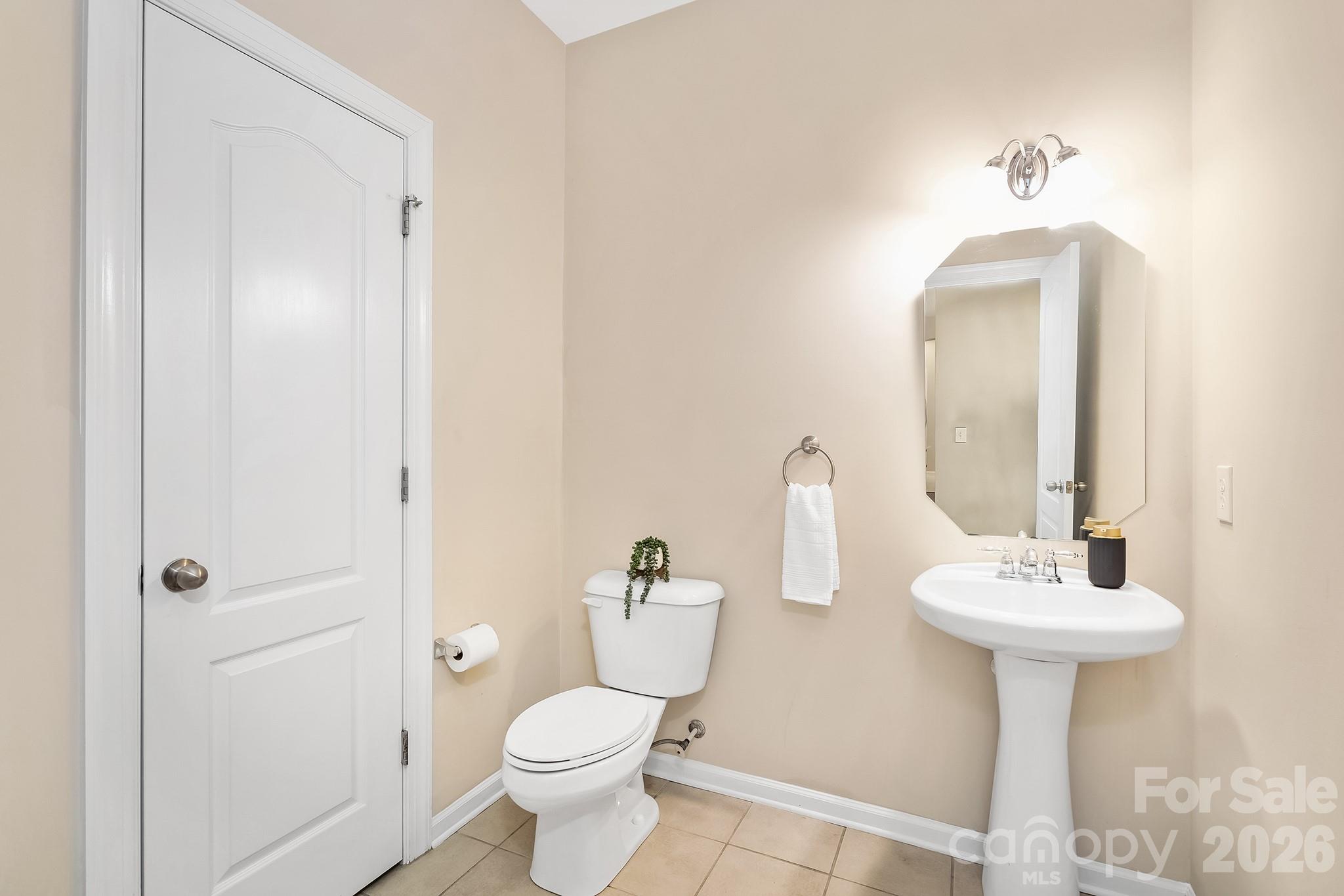 5110 Dragonfly Lane Charlotte NC 28277