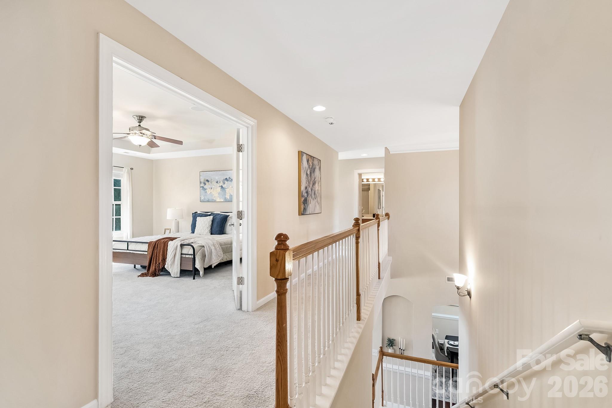 5110 Dragonfly Lane Charlotte NC 28277