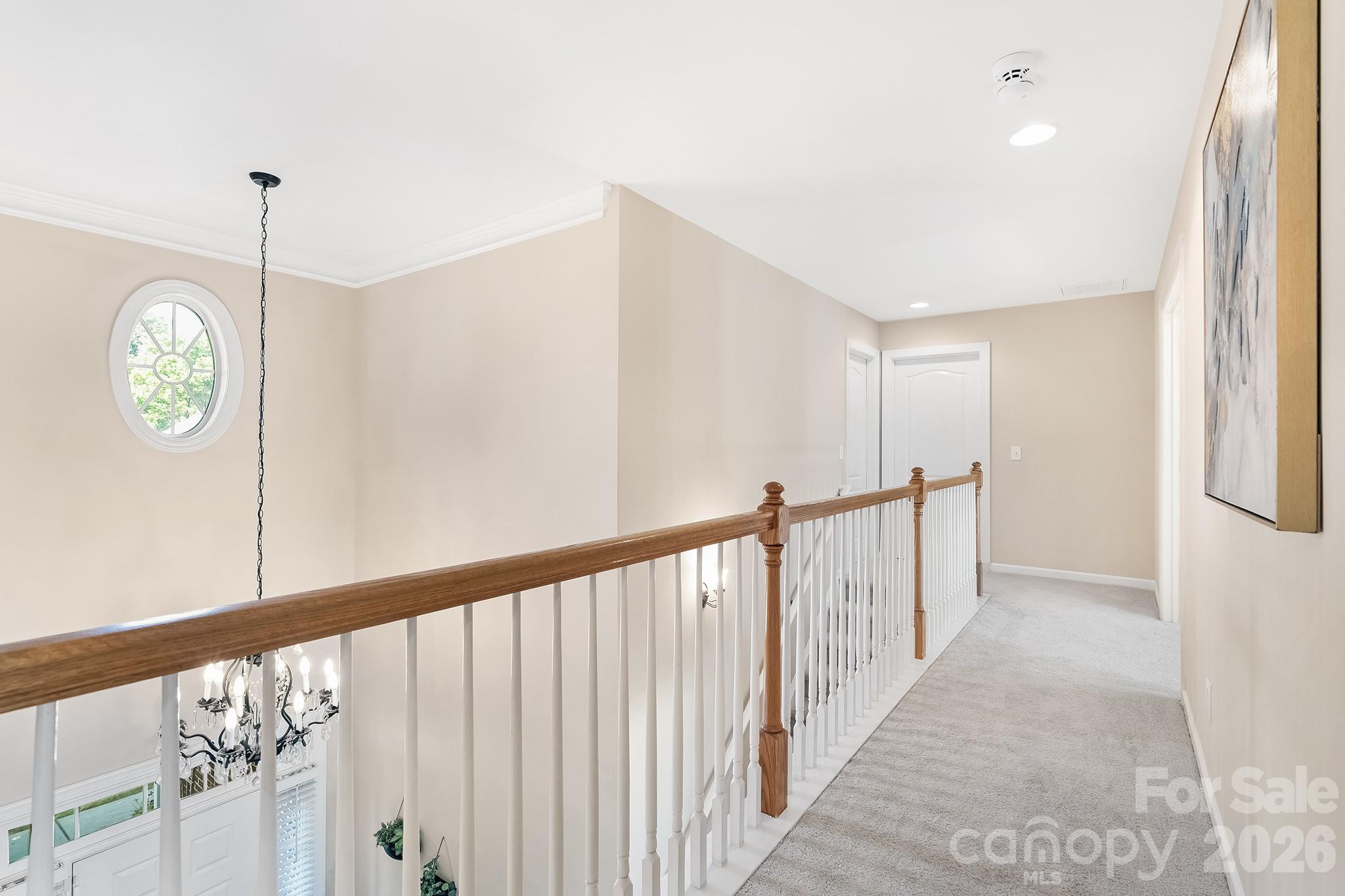 5110 Dragonfly Lane Charlotte NC 28277