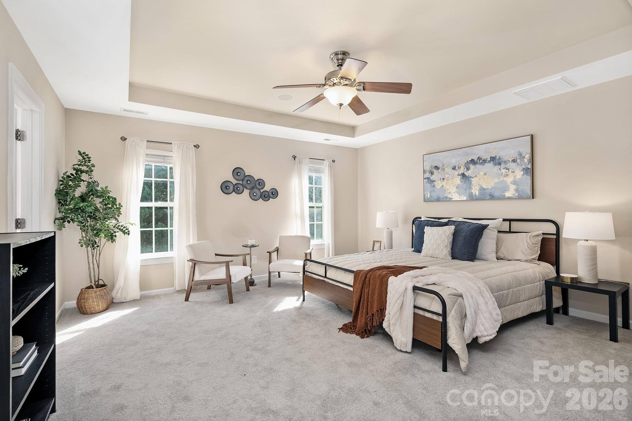 5110 Dragonfly Lane Charlotte NC 28277