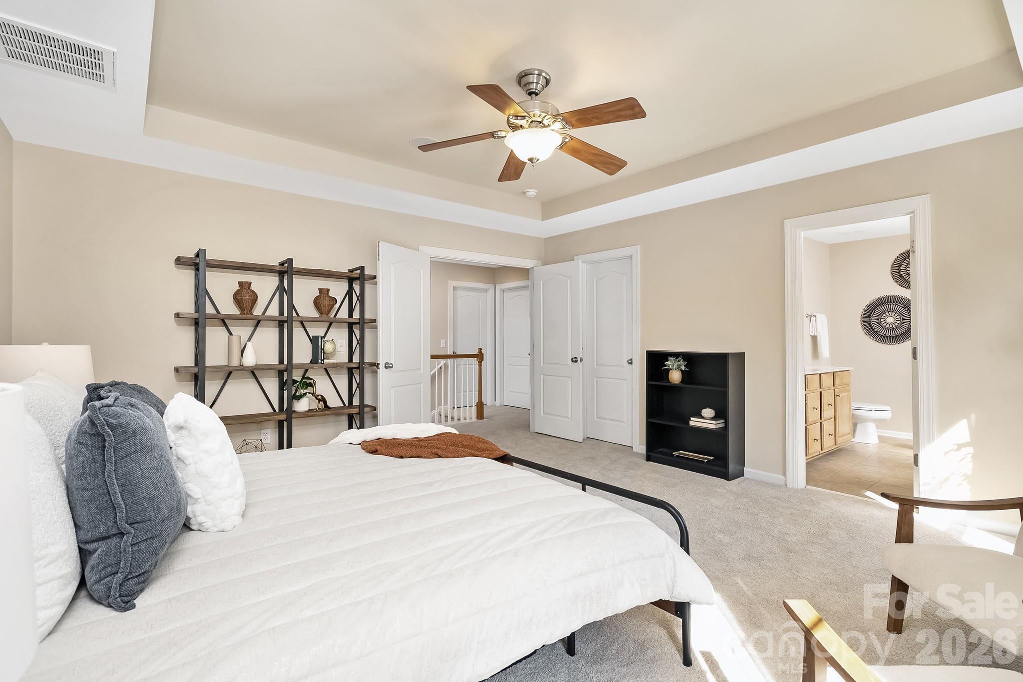 5110 Dragonfly Lane Charlotte NC 28277