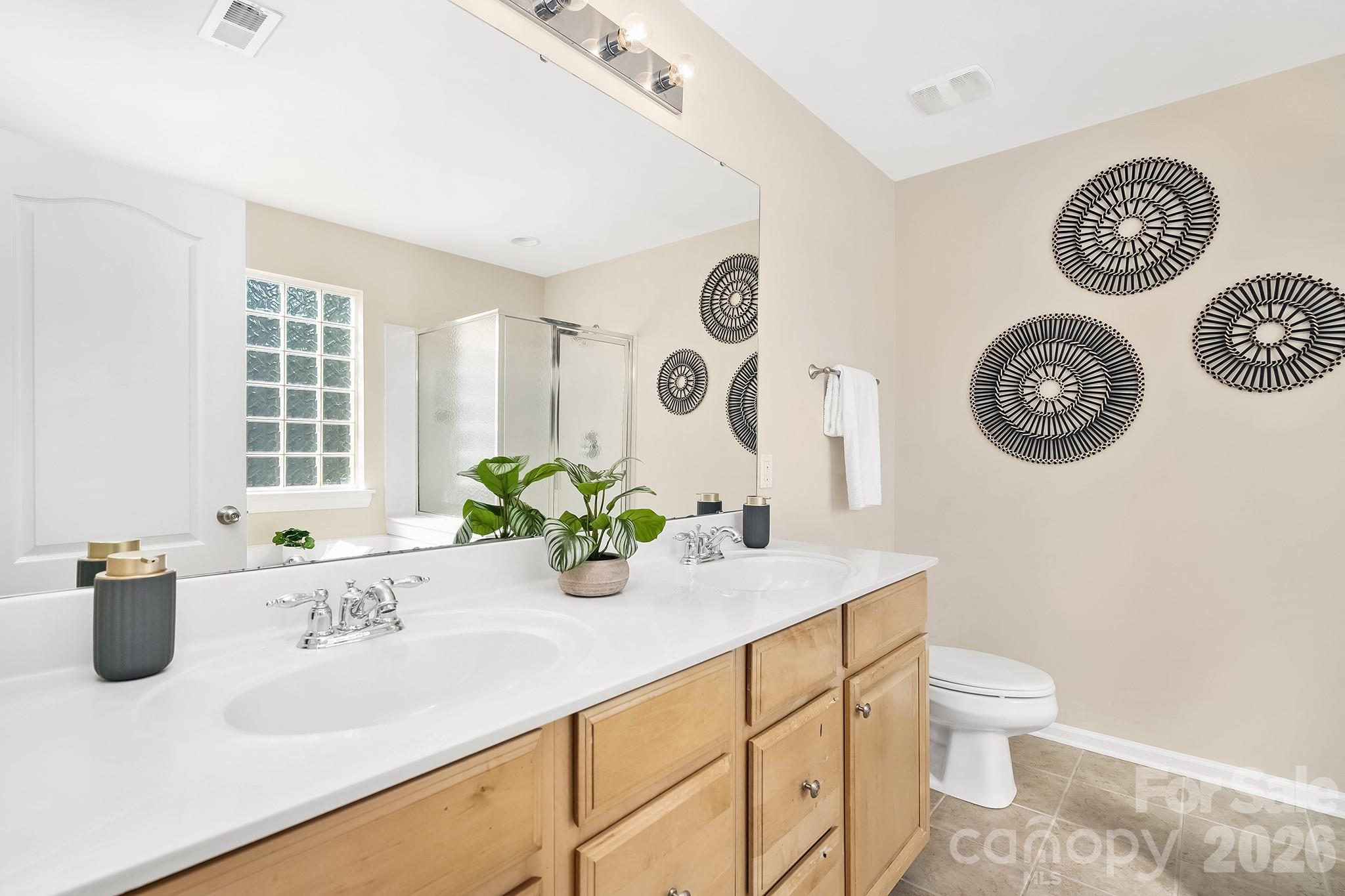 5110 Dragonfly Lane Charlotte NC 28277