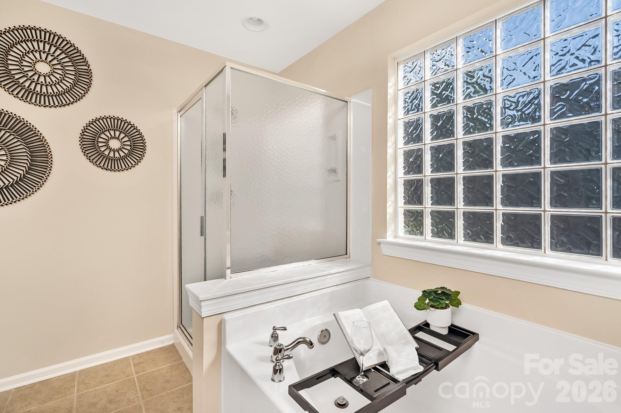 5110 Dragonfly Lane Charlotte NC 28277