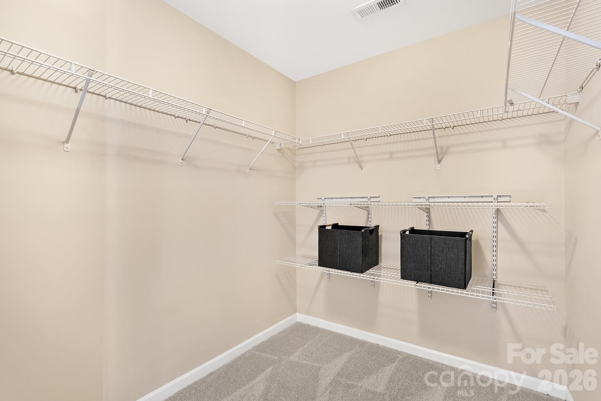 5110 Dragonfly Lane Charlotte NC 28277