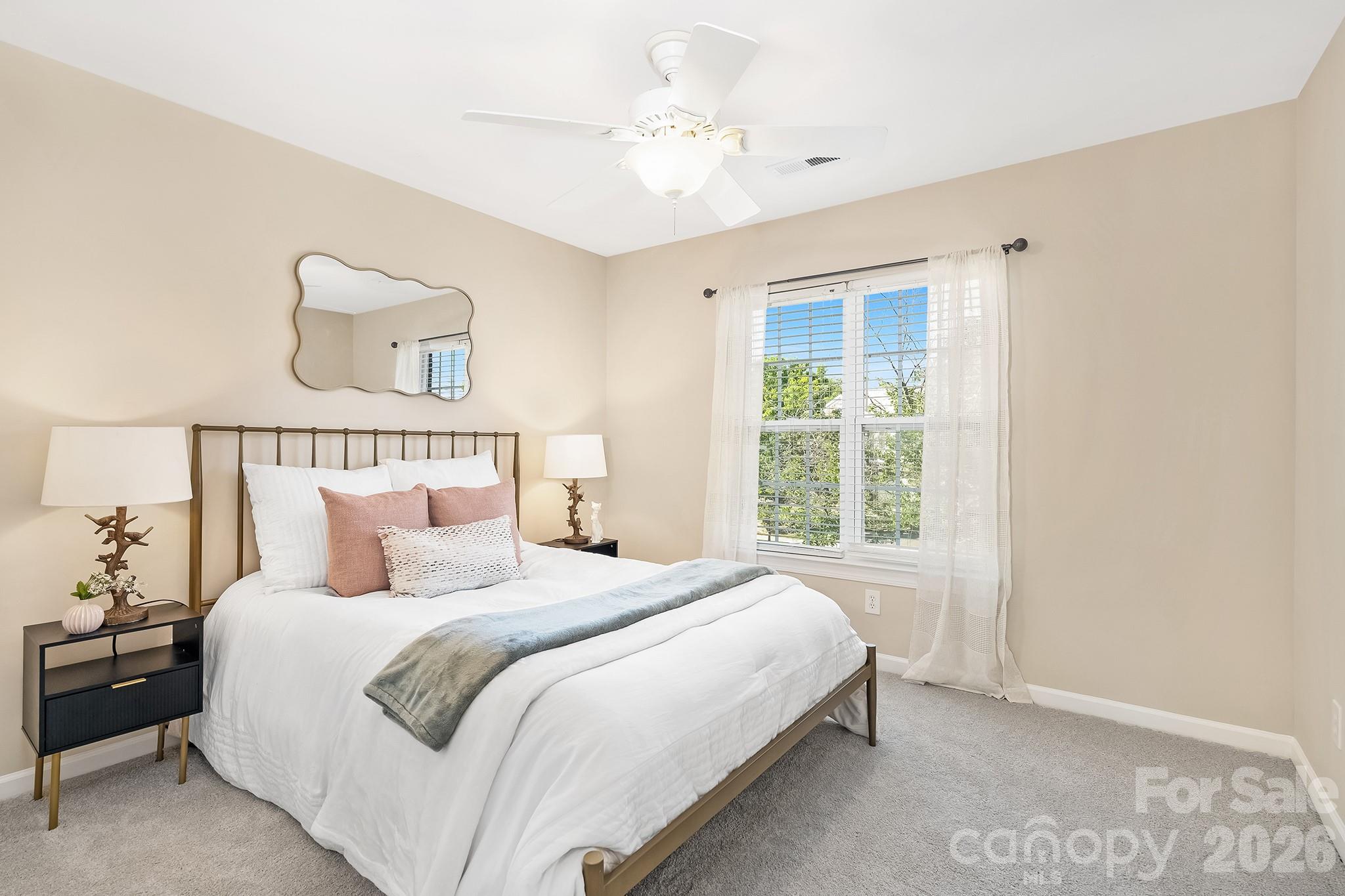 5110 Dragonfly Lane Charlotte NC 28277