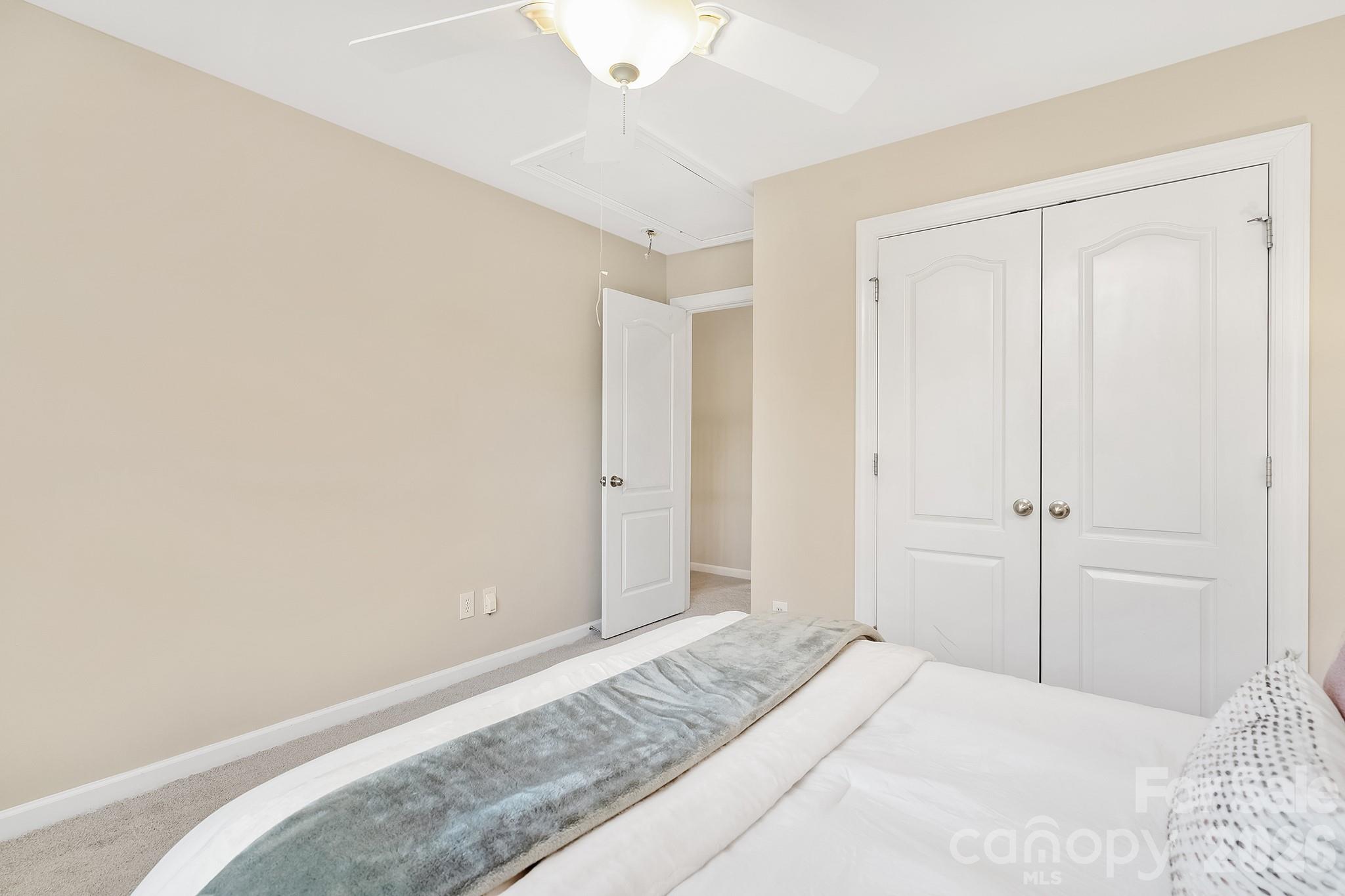 5110 Dragonfly Lane Charlotte NC 28277