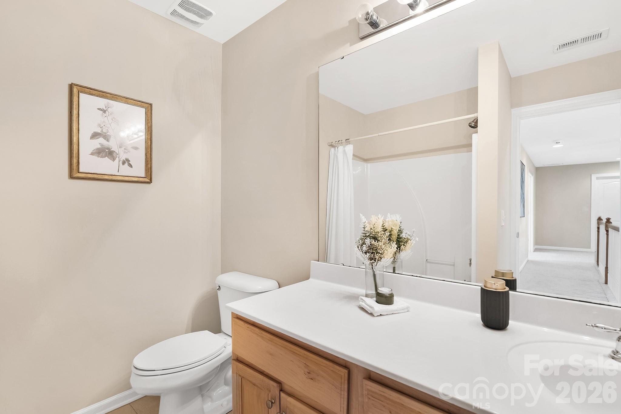 5110 Dragonfly Lane Charlotte NC 28277