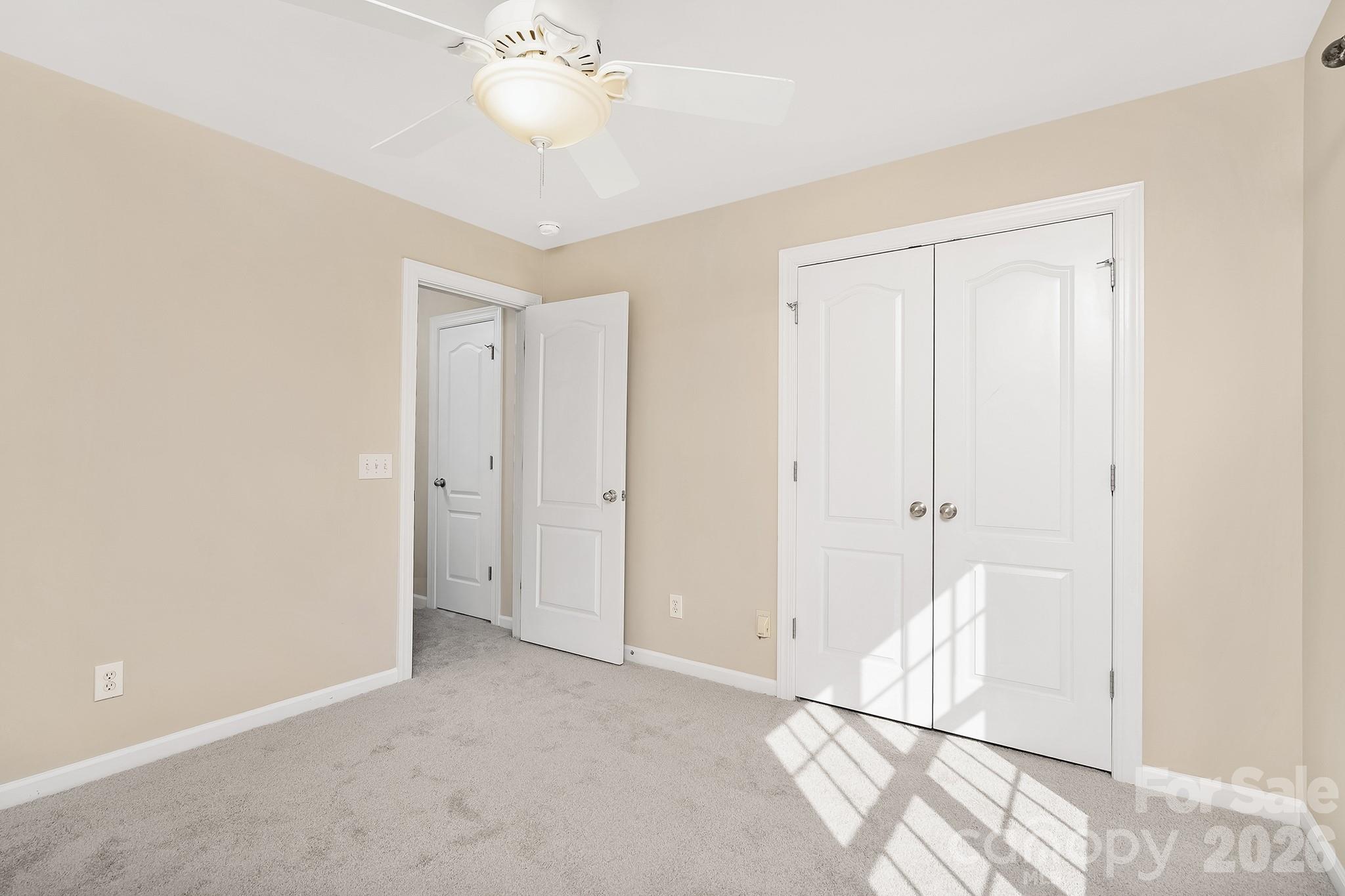 5110 Dragonfly Lane Charlotte NC 28277