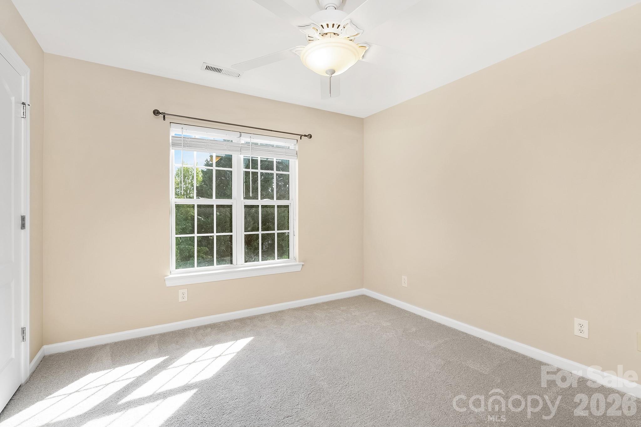 5110 Dragonfly Lane Charlotte NC 28277