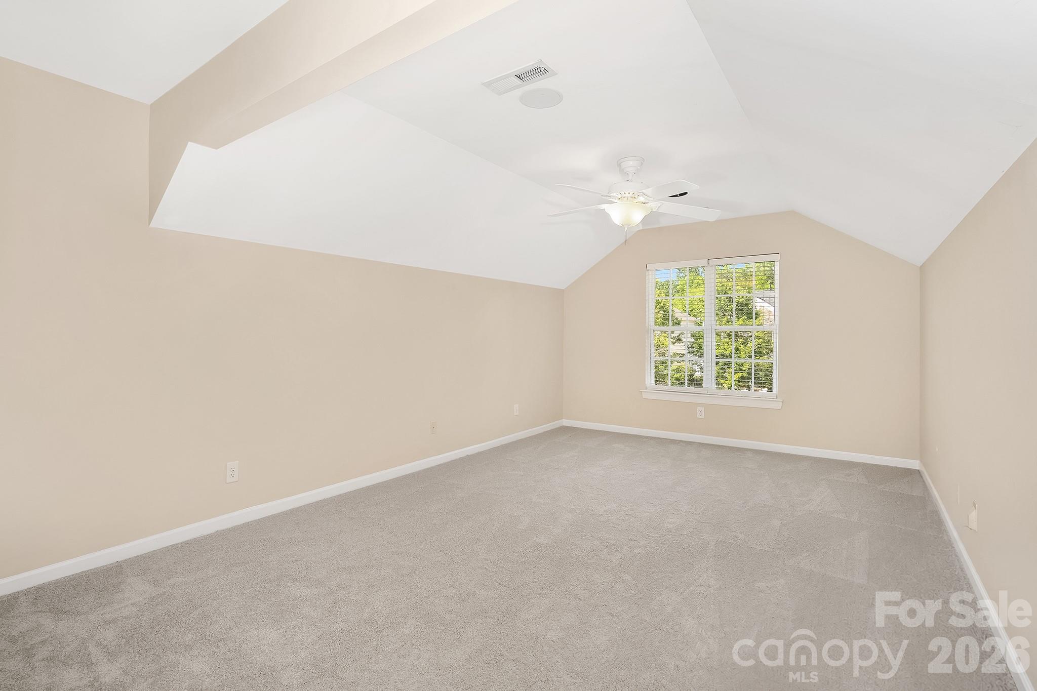 5110 Dragonfly Lane Charlotte NC 28277