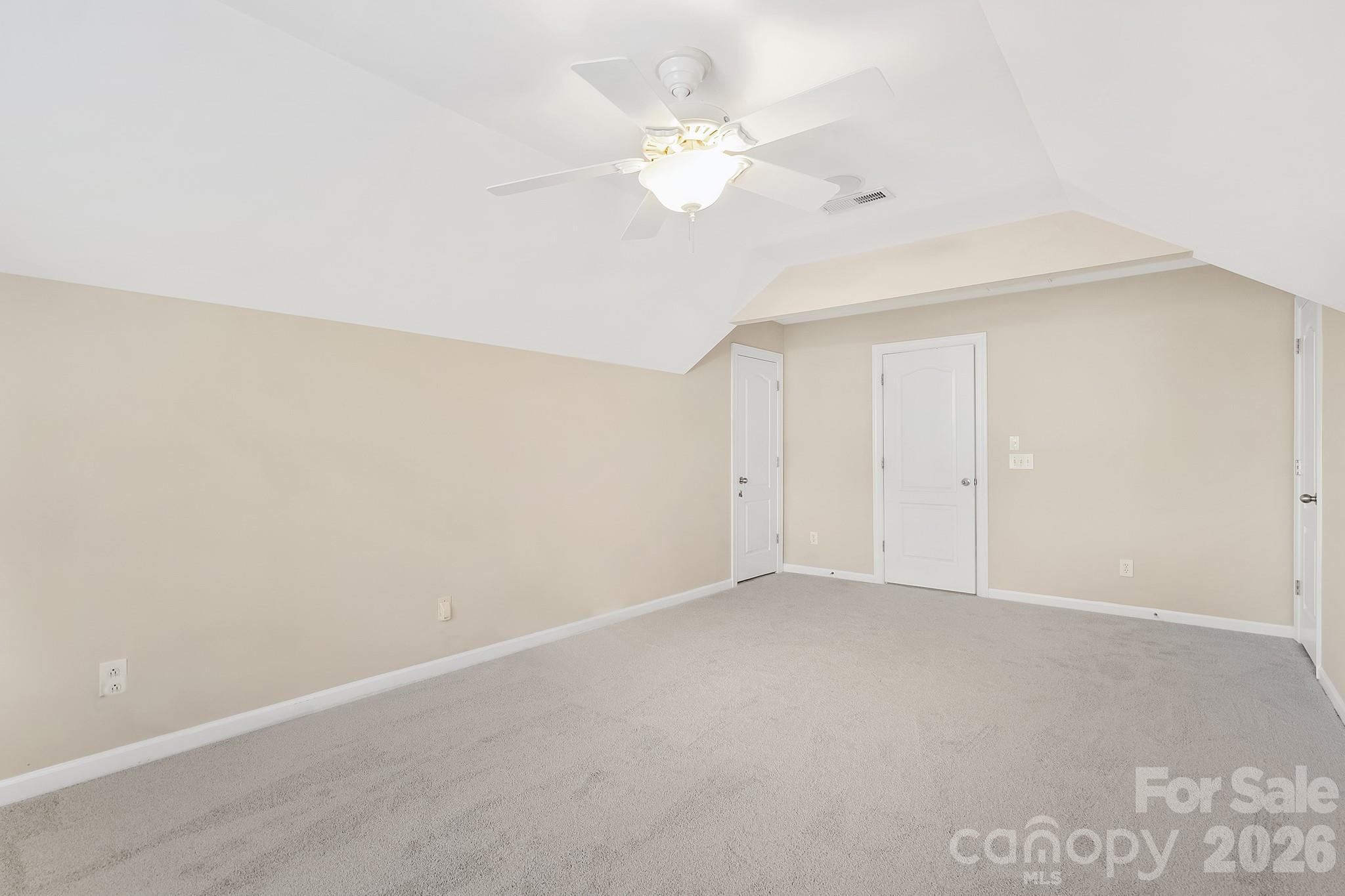 5110 Dragonfly Lane Charlotte NC 28277