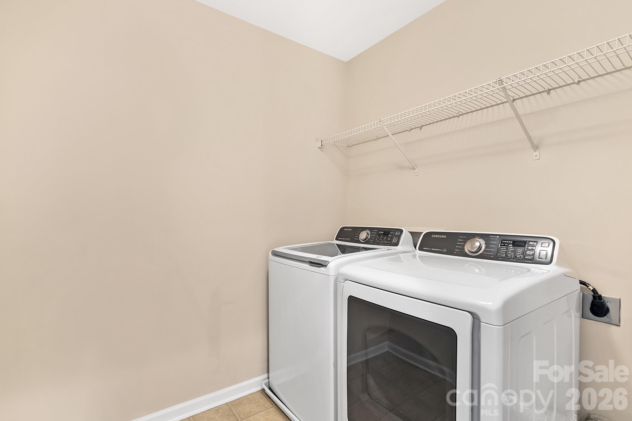 5110 Dragonfly Lane Charlotte NC 28277