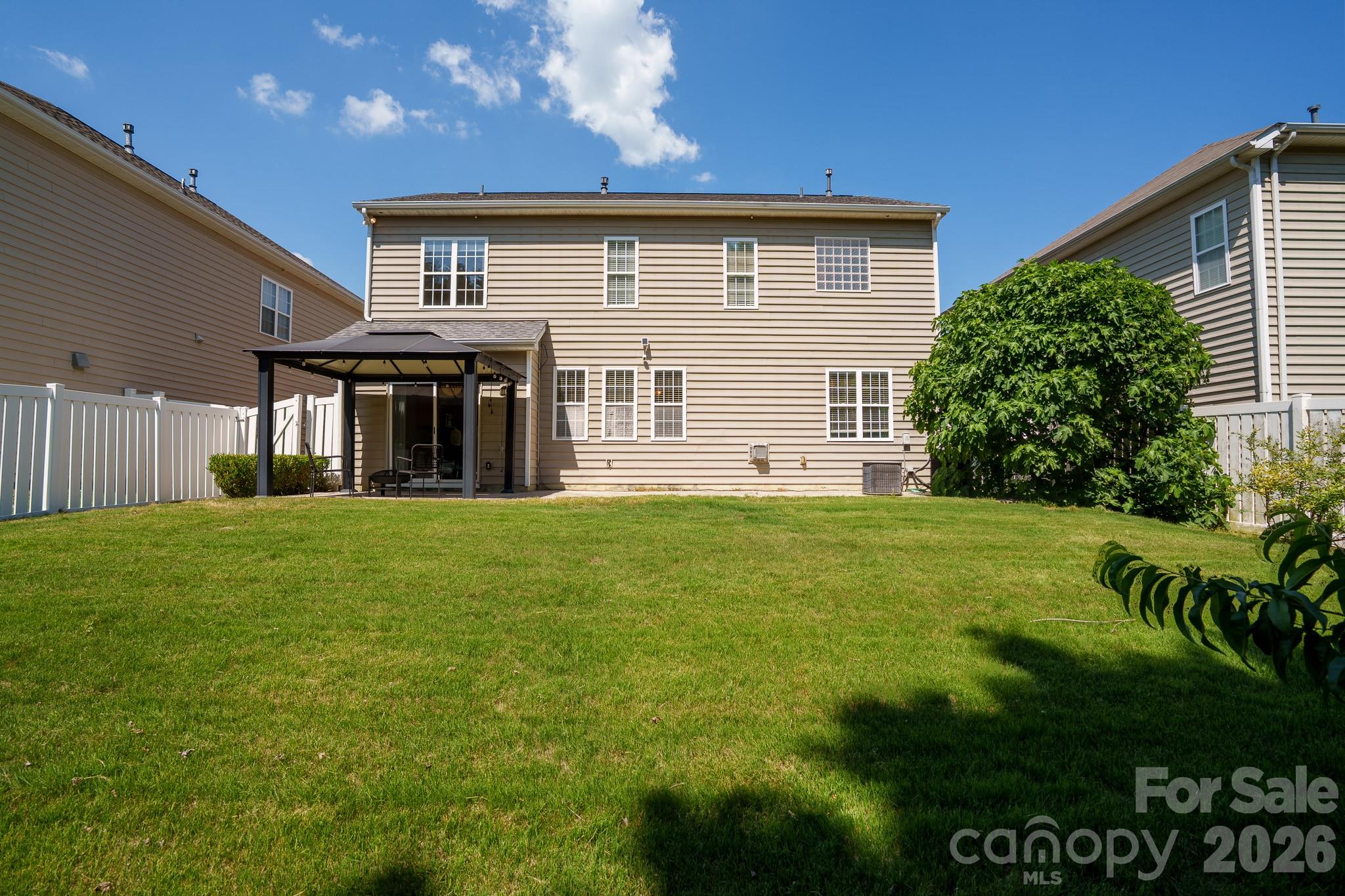 5110 Dragonfly Lane Charlotte NC 28277