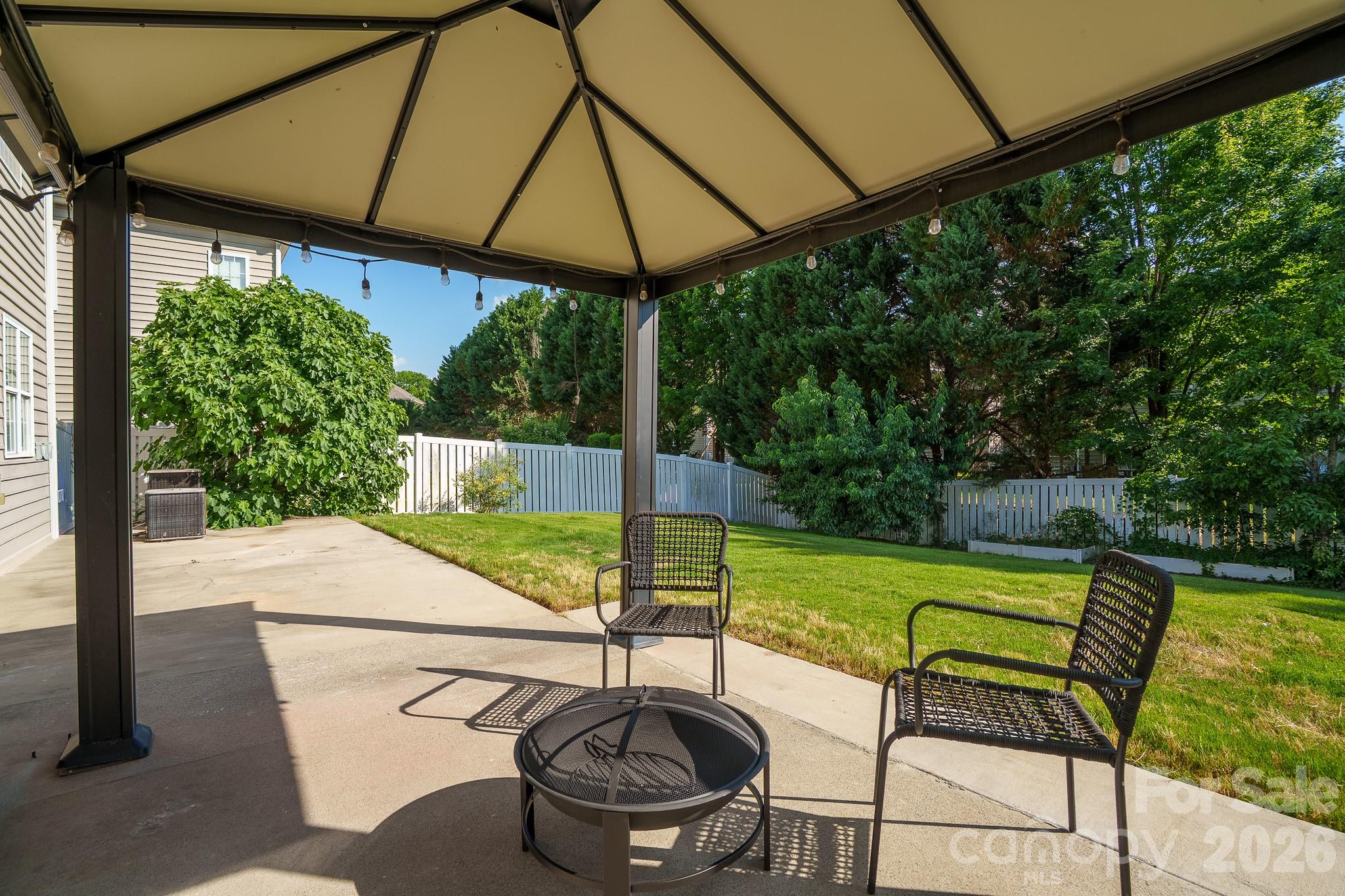 5110 Dragonfly Lane Charlotte NC 28277