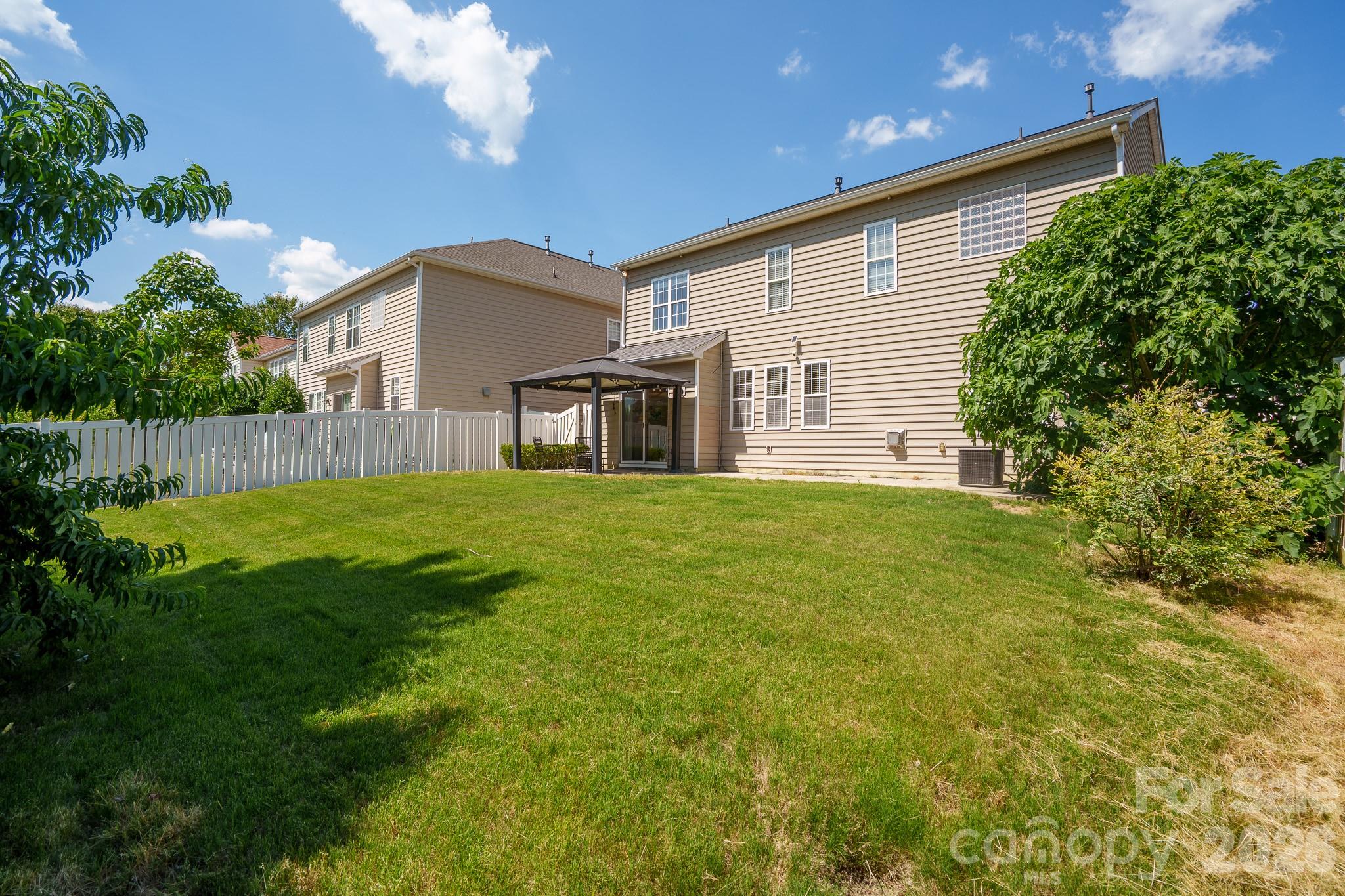 5110 Dragonfly Lane Charlotte NC 28277