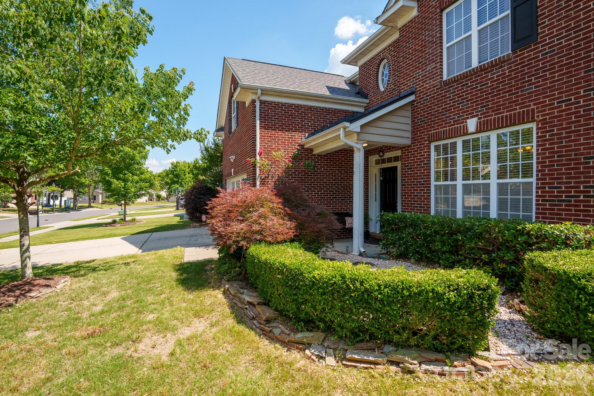 5110 Dragonfly Lane Charlotte NC 28277