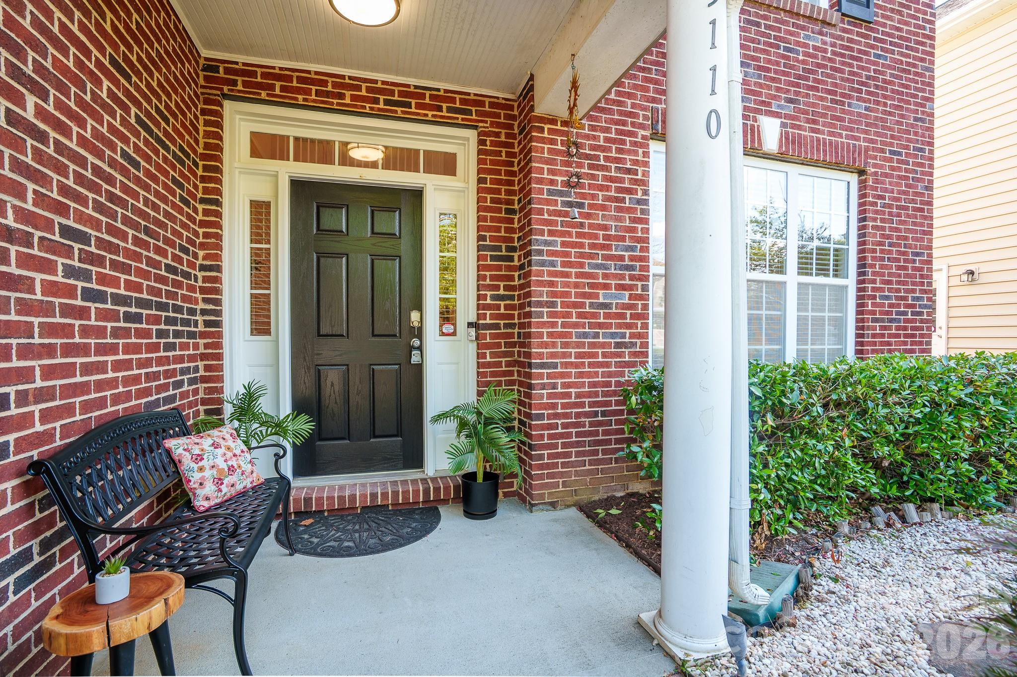 5110 Dragonfly Lane Charlotte NC 28277