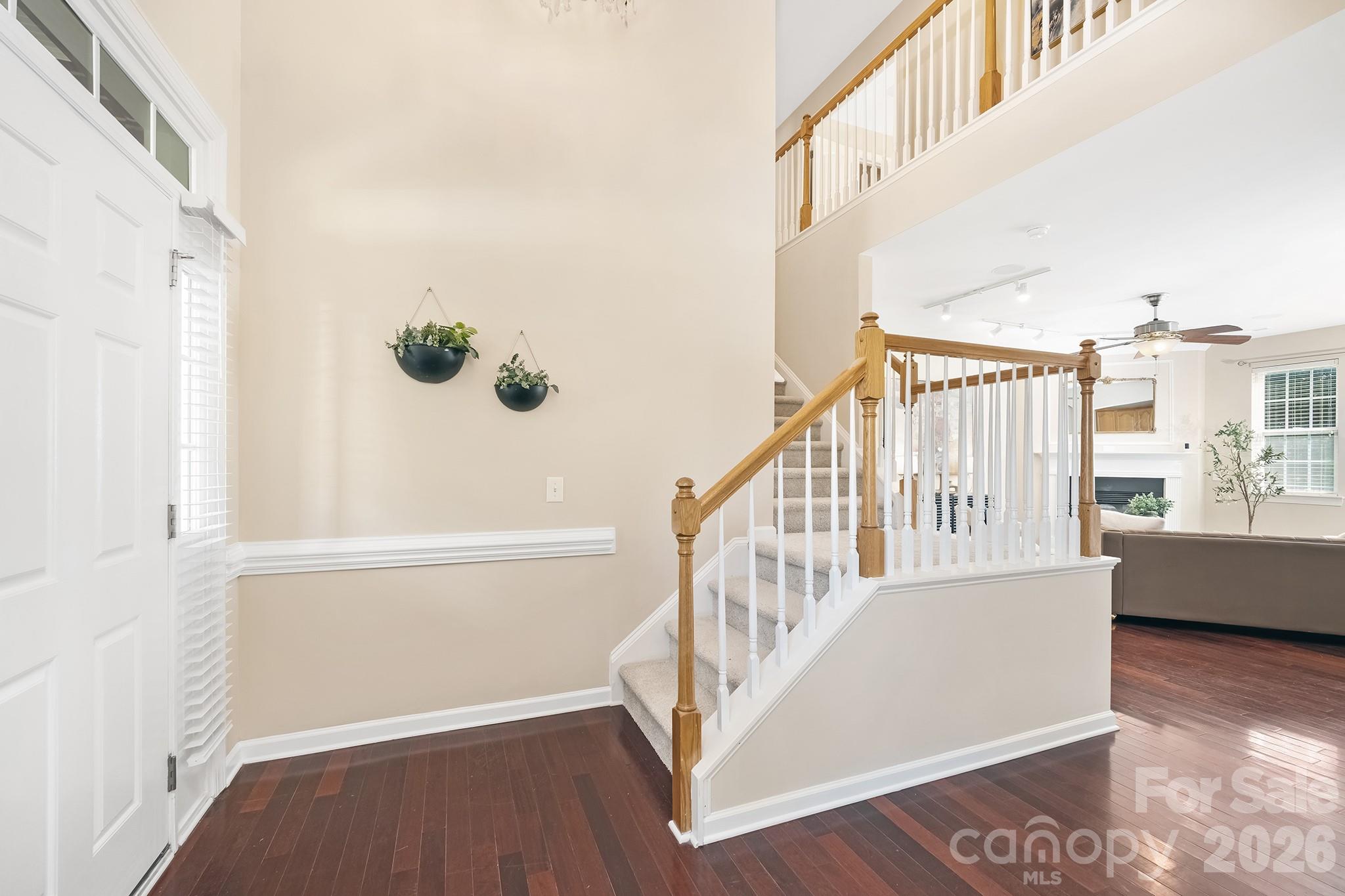 5110 Dragonfly Lane Charlotte NC 28277