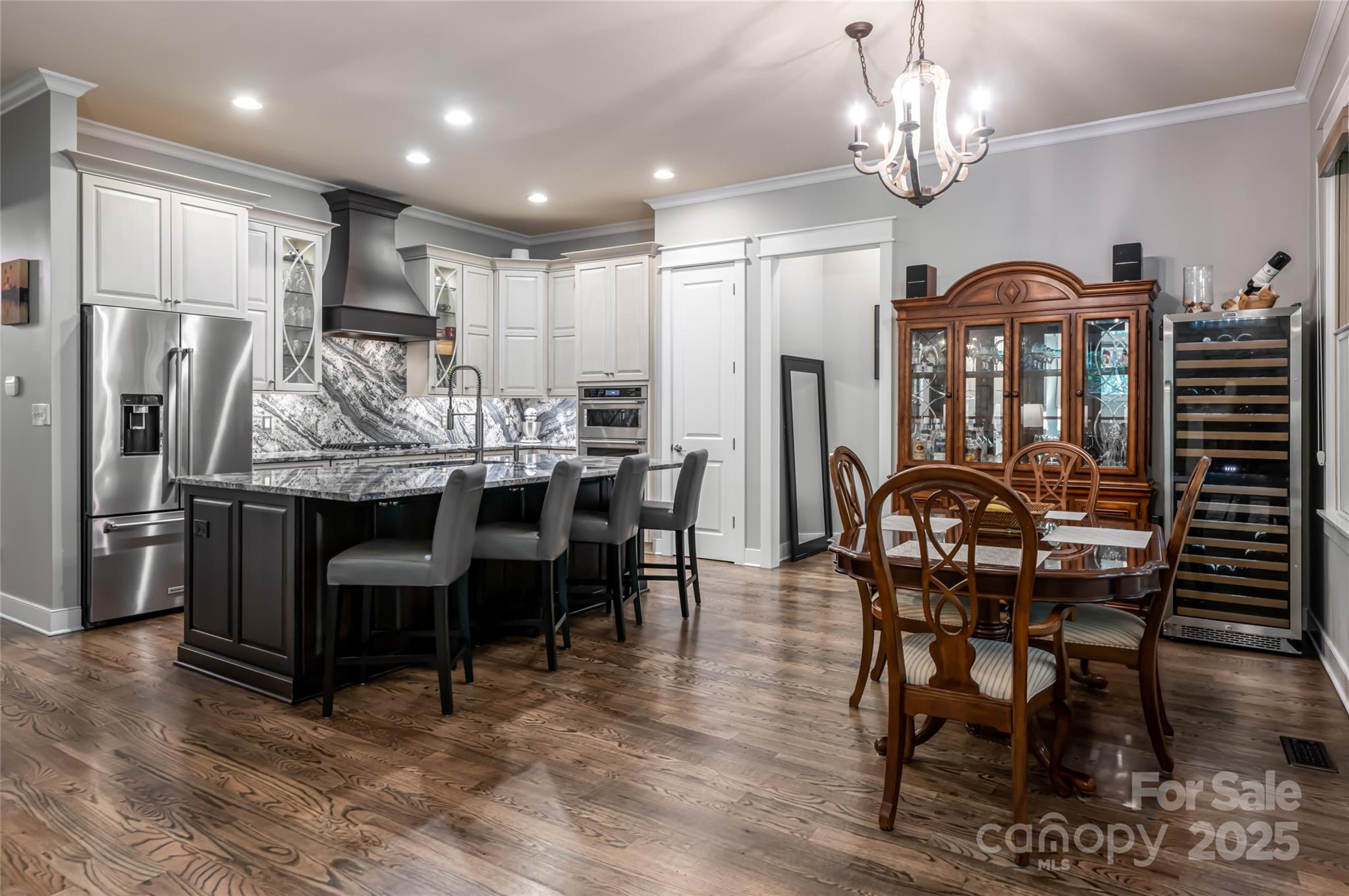 18 E Owl Creek Lane Fairview NC 28730