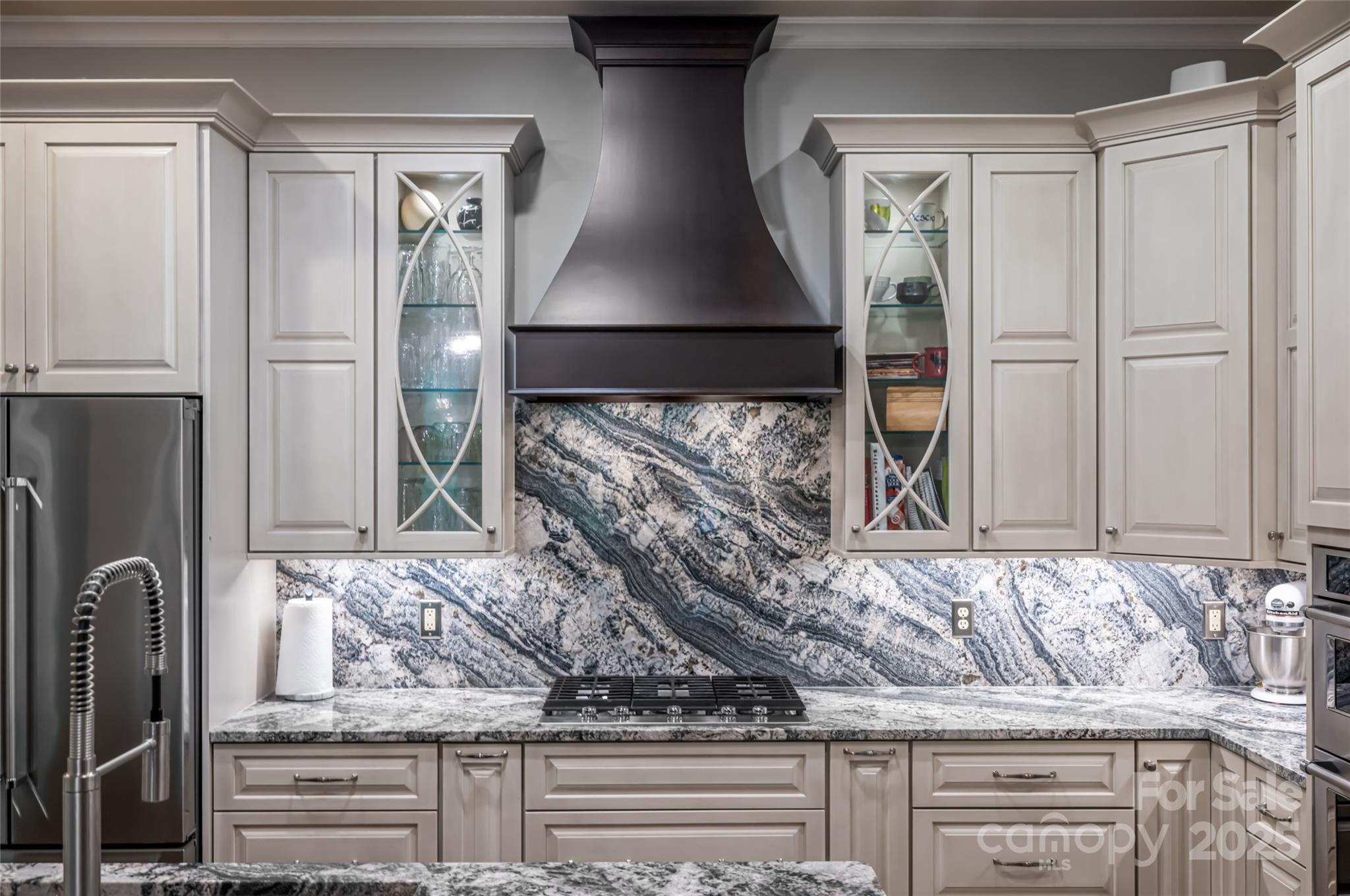 18 E Owl Creek Lane Fairview NC 28730