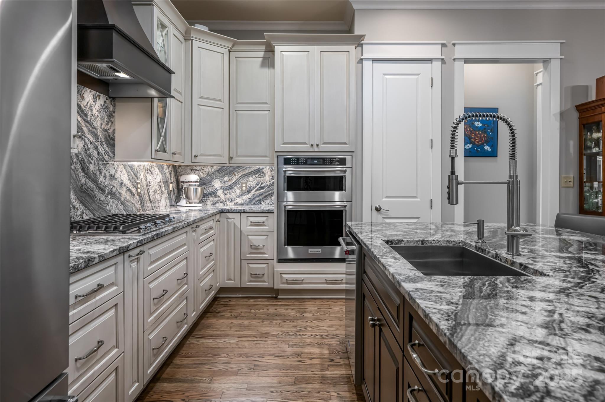 18 E Owl Creek Lane Fairview NC 28730