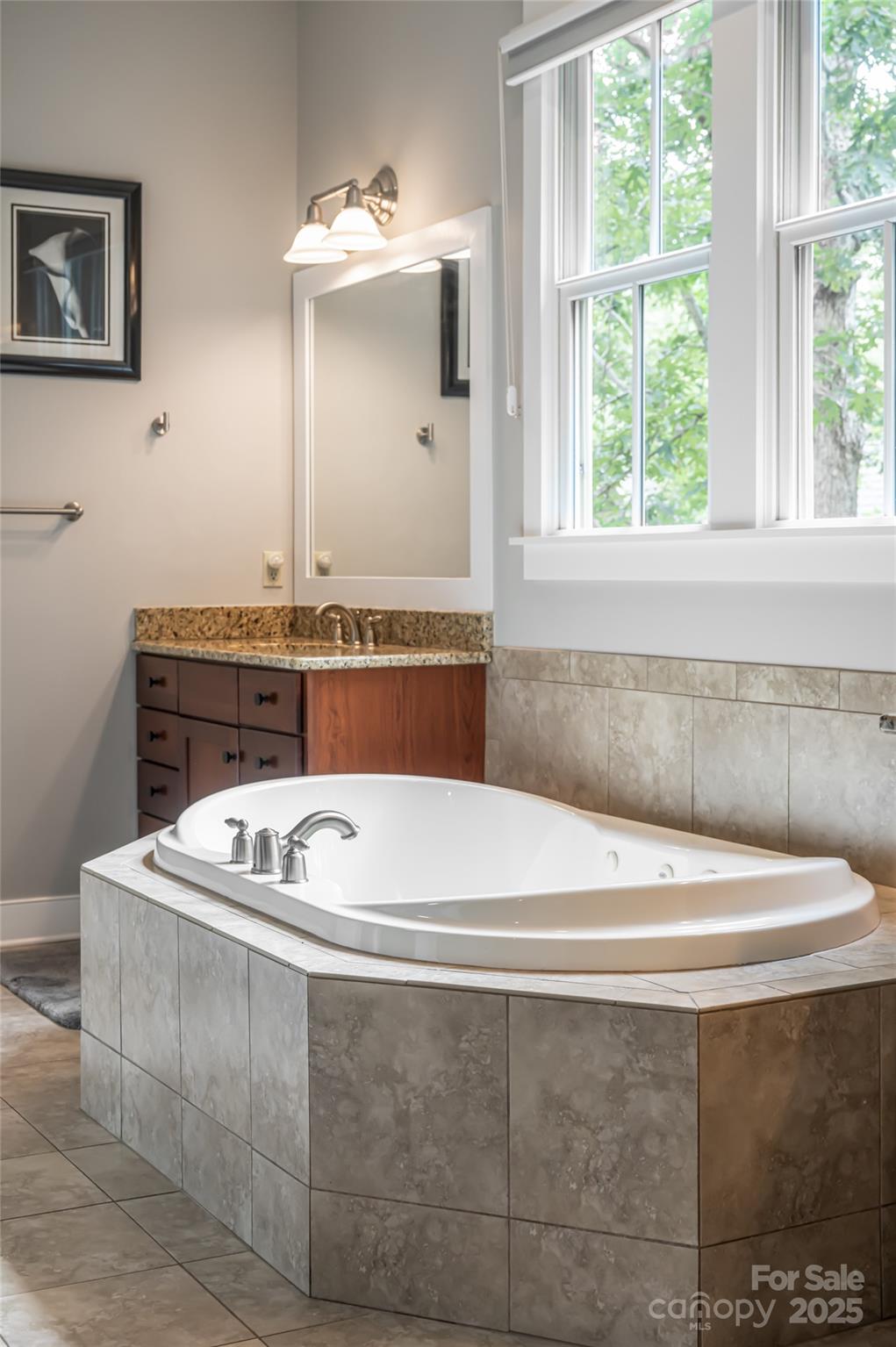 18 E Owl Creek Lane Fairview NC 28730