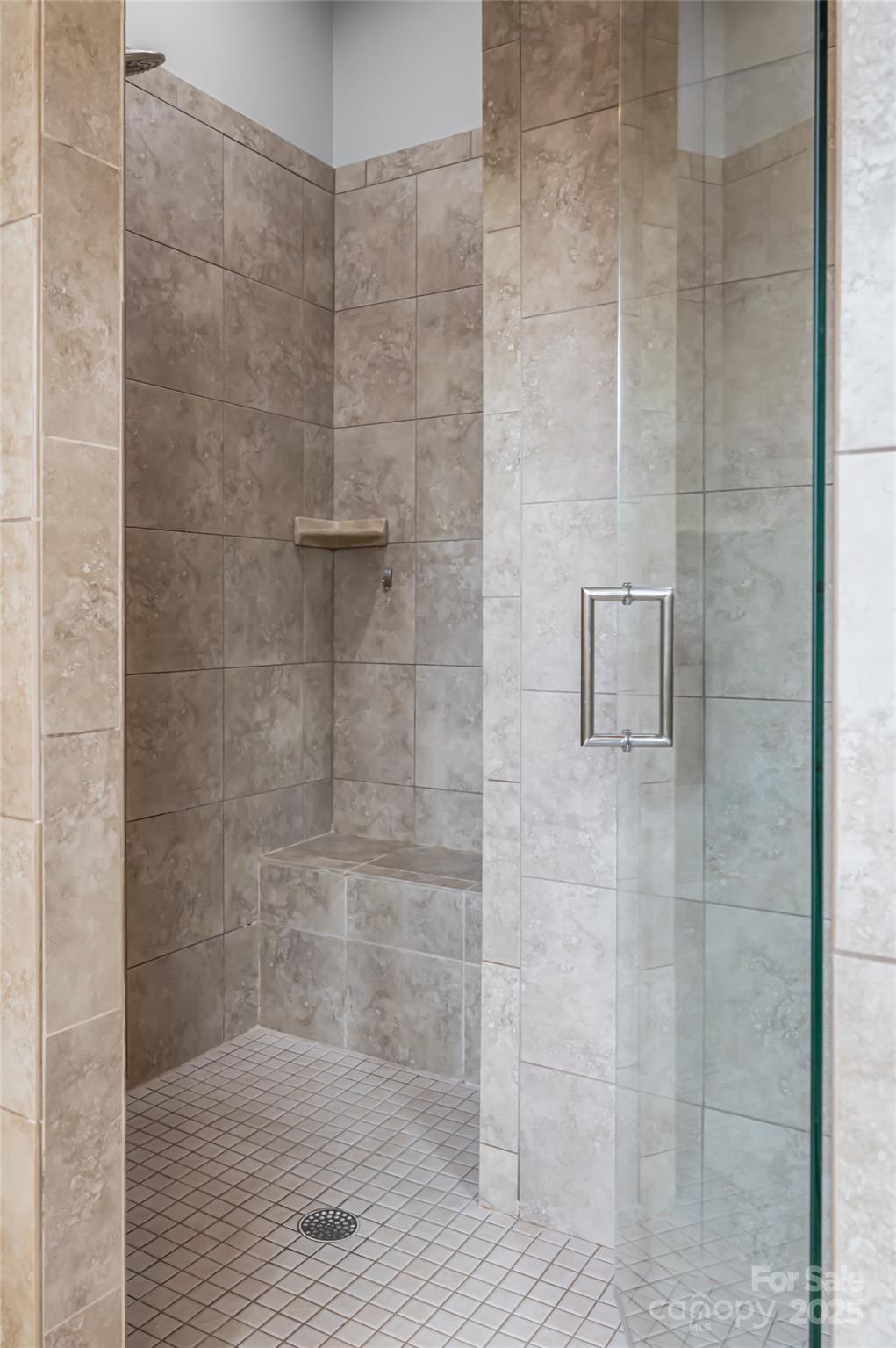 18 E Owl Creek Lane Fairview NC 28730