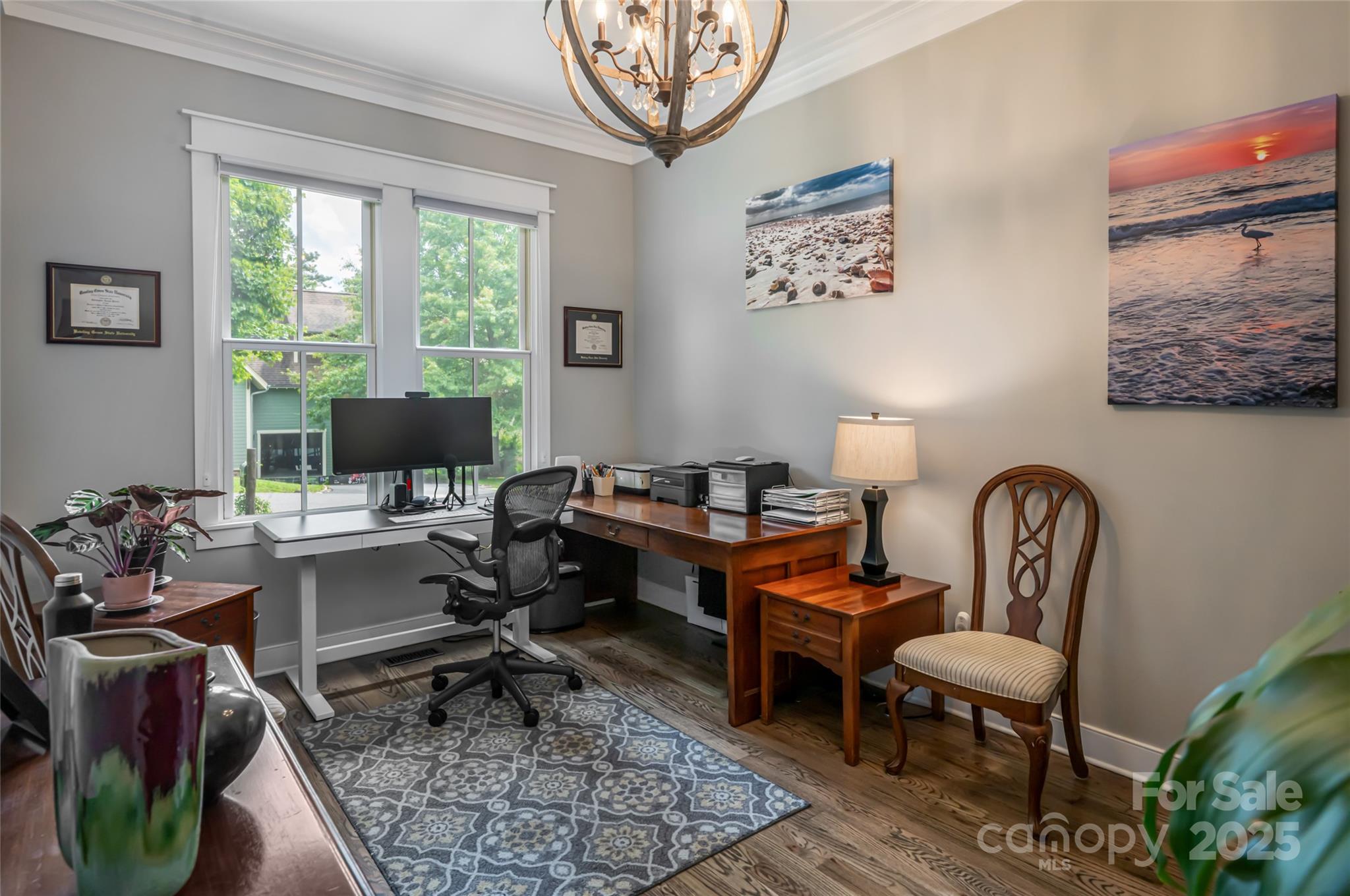 18 E Owl Creek Lane Fairview NC 28730