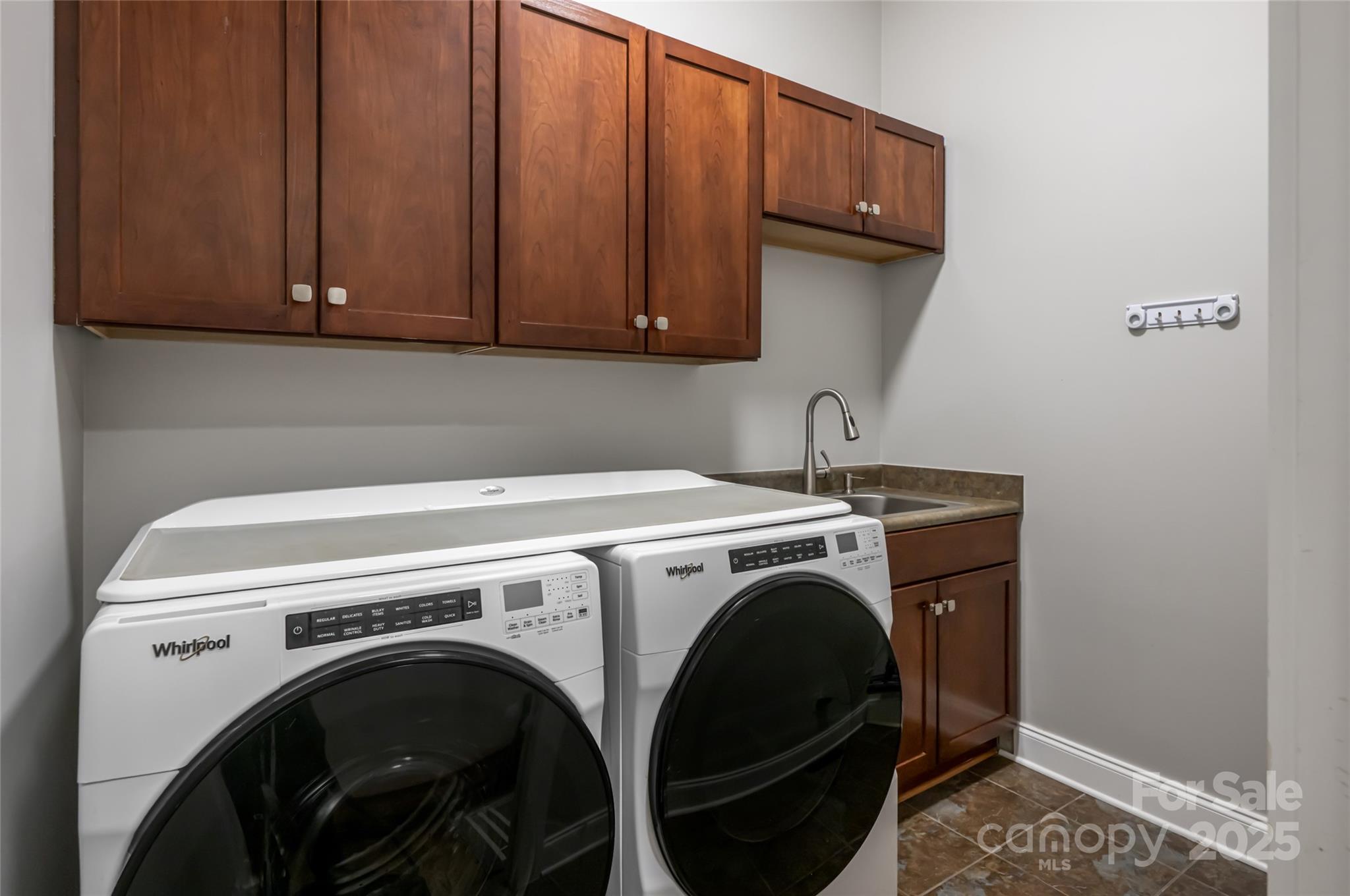 18 E Owl Creek Lane Fairview NC 28730