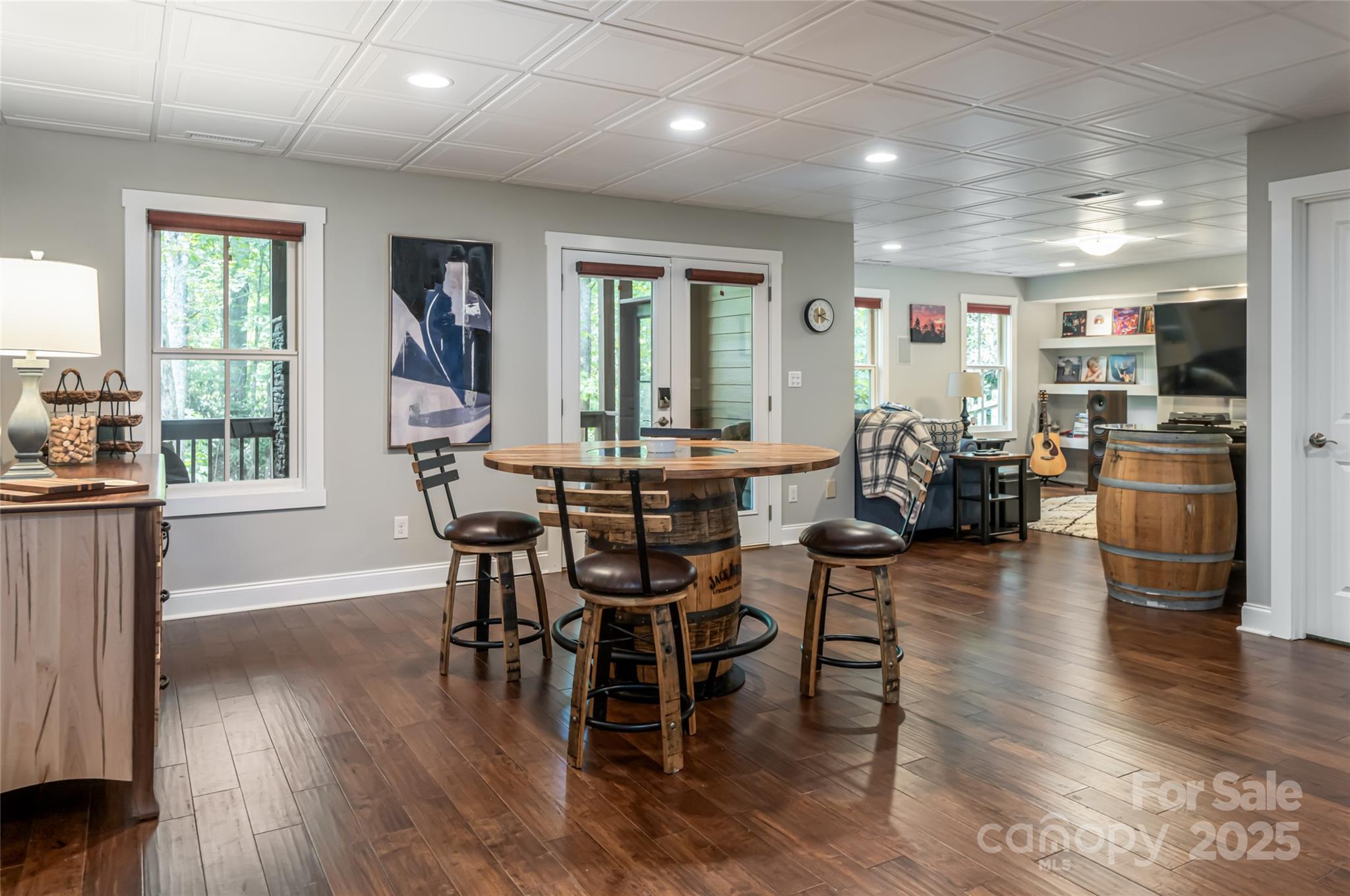 18 E Owl Creek Lane Fairview NC 28730