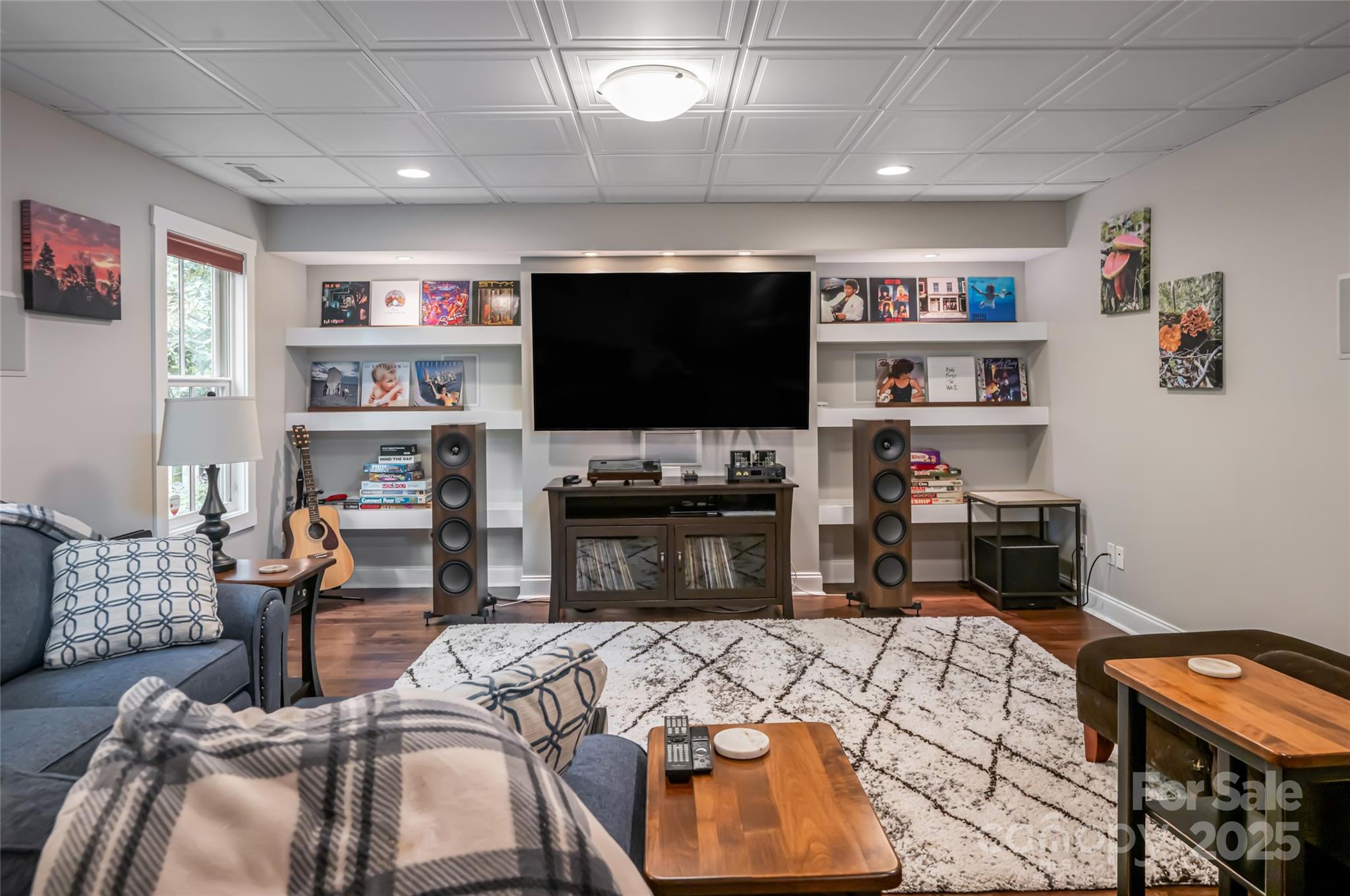 18 E Owl Creek Lane Fairview NC 28730