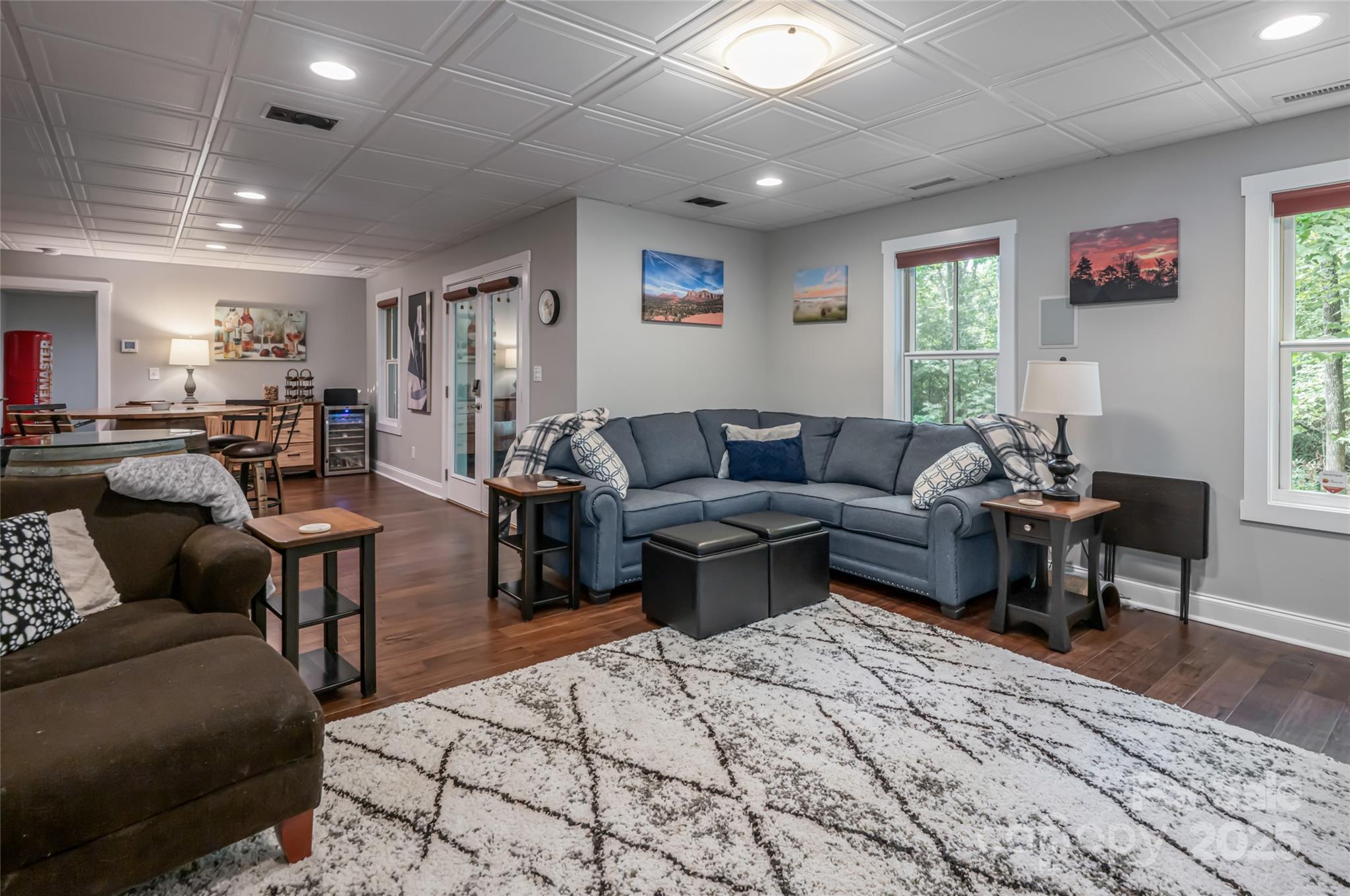 18 E Owl Creek Lane Fairview NC 28730