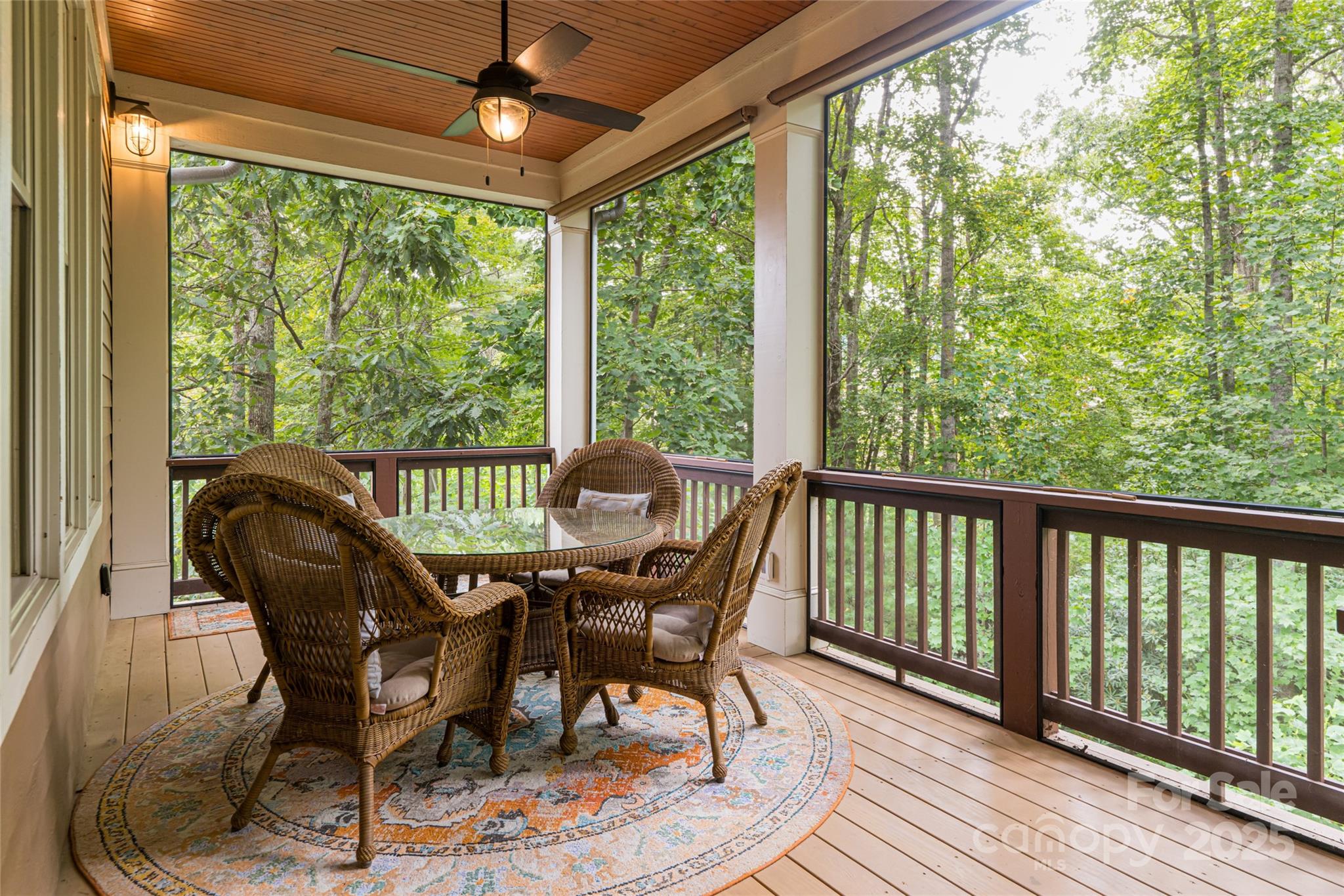 18 E Owl Creek Lane Fairview NC 28730