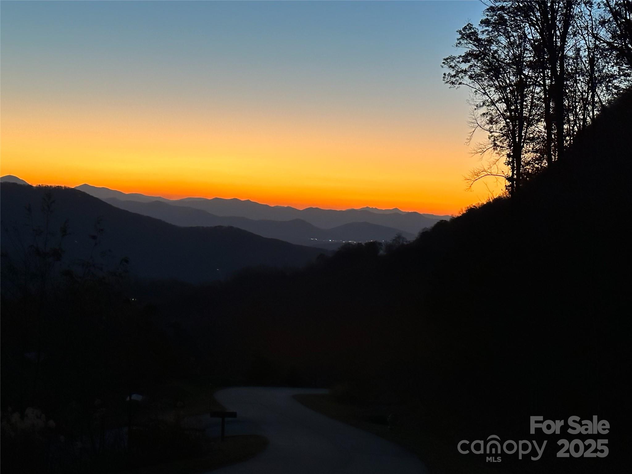 18 E Owl Creek Lane Fairview NC 28730