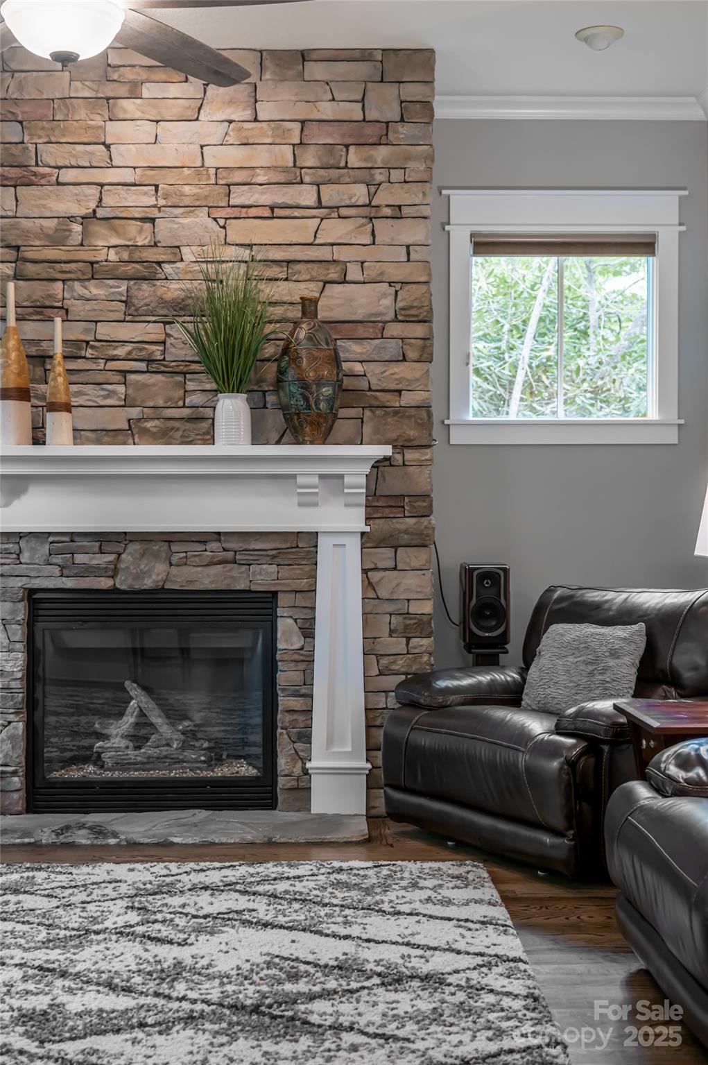 18 E Owl Creek Lane Fairview NC 28730