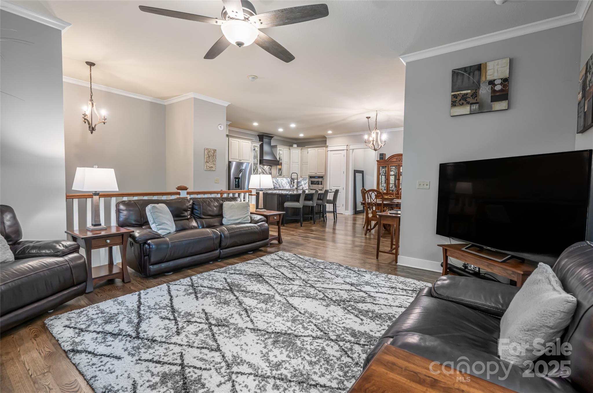 18 E Owl Creek Lane Fairview NC 28730