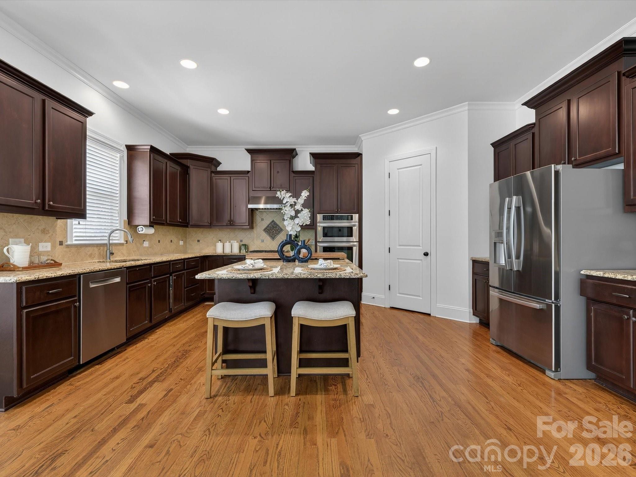13130 Long Common Parkway Huntersville NC 28078