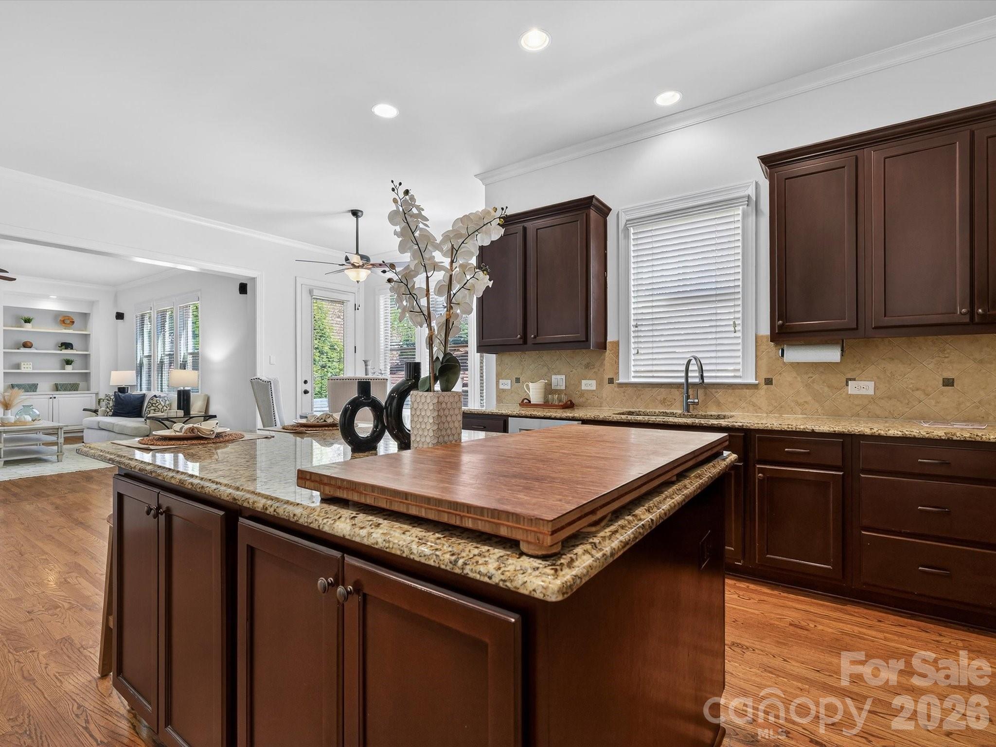 13130 Long Common Parkway Huntersville NC 28078