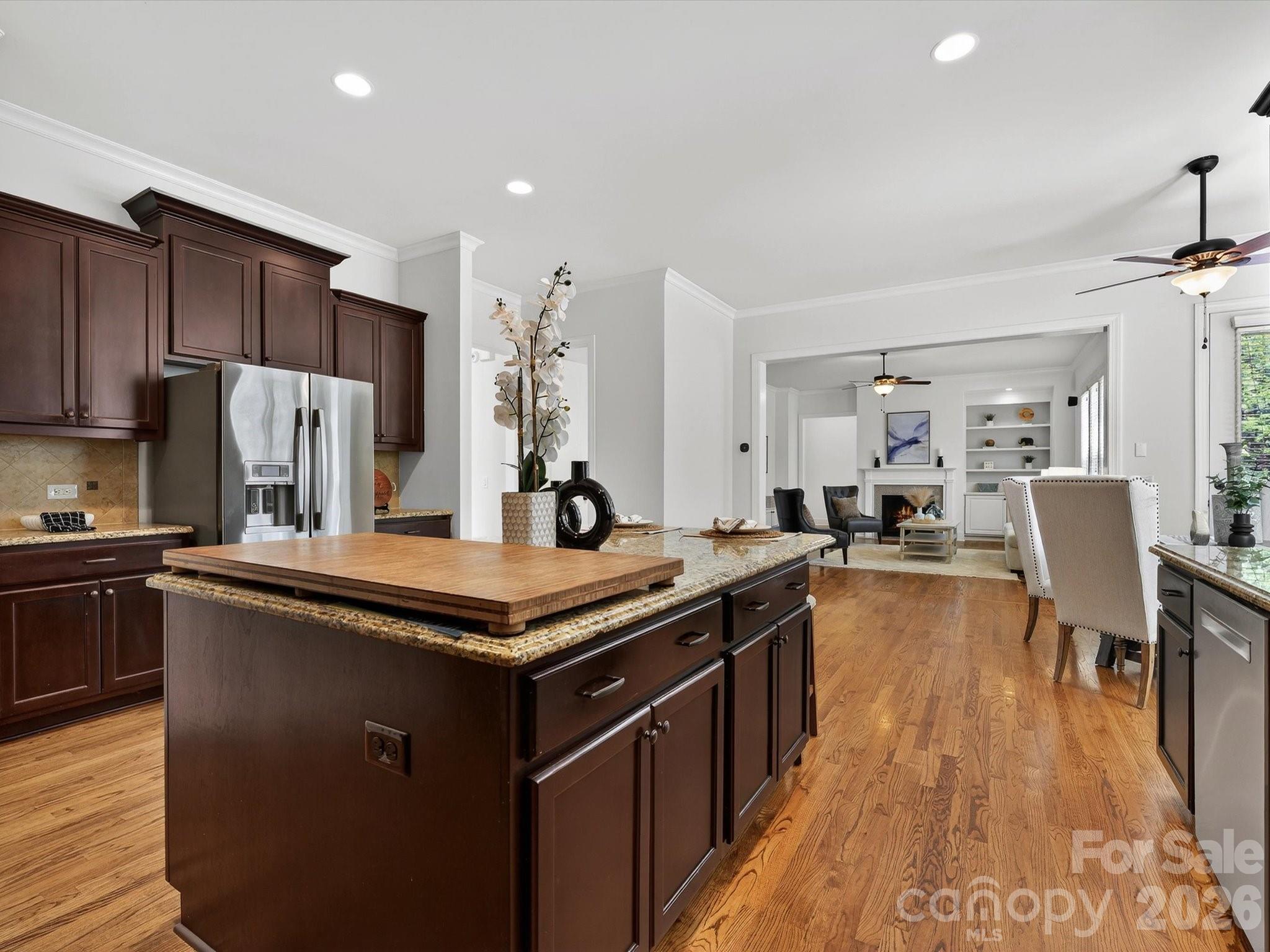 13130 Long Common Parkway Huntersville NC 28078