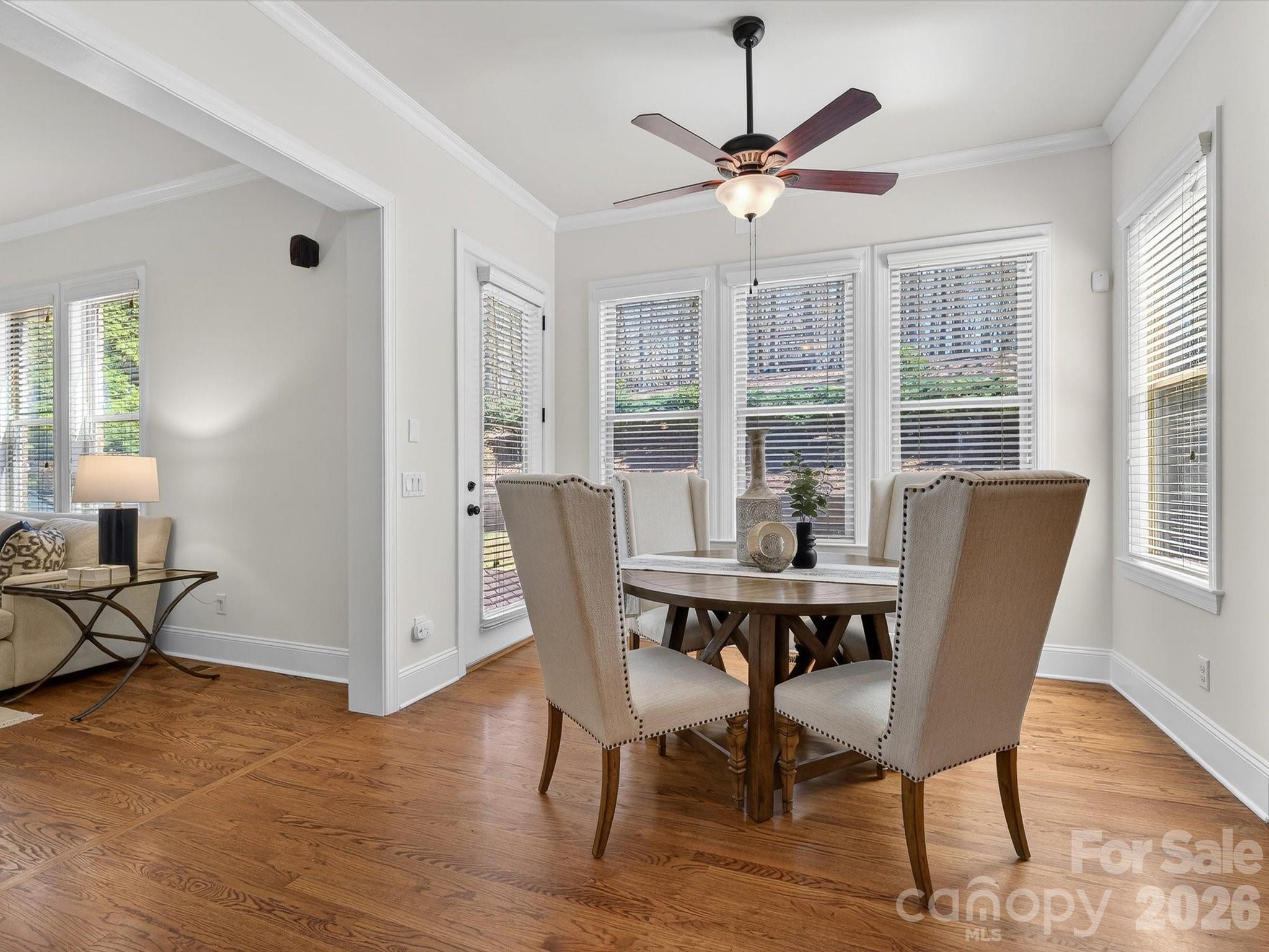 13130 Long Common Parkway Huntersville NC 28078