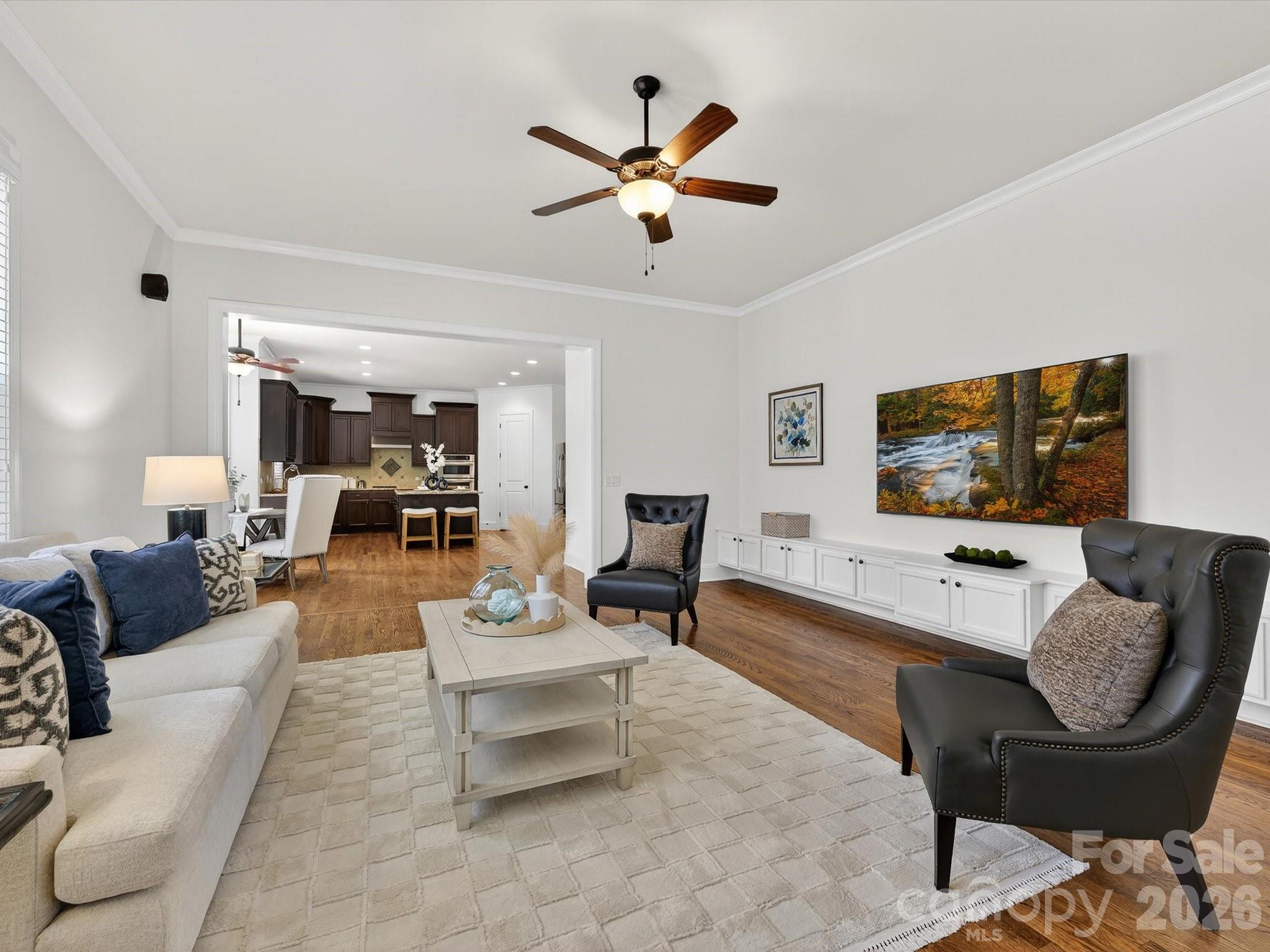 13130 Long Common Parkway Huntersville NC 28078